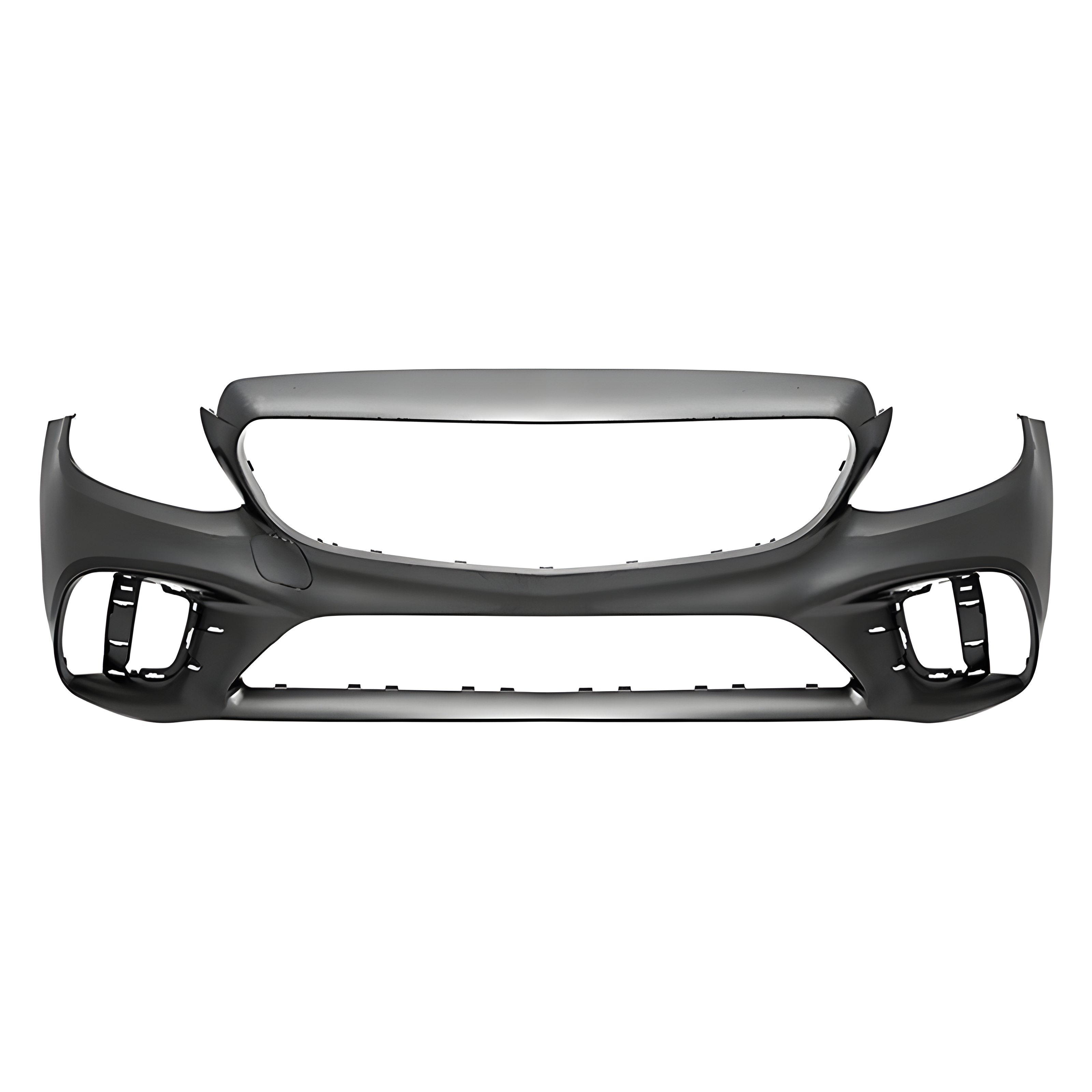 MB1000572V mercedes c class 2012 2021 1