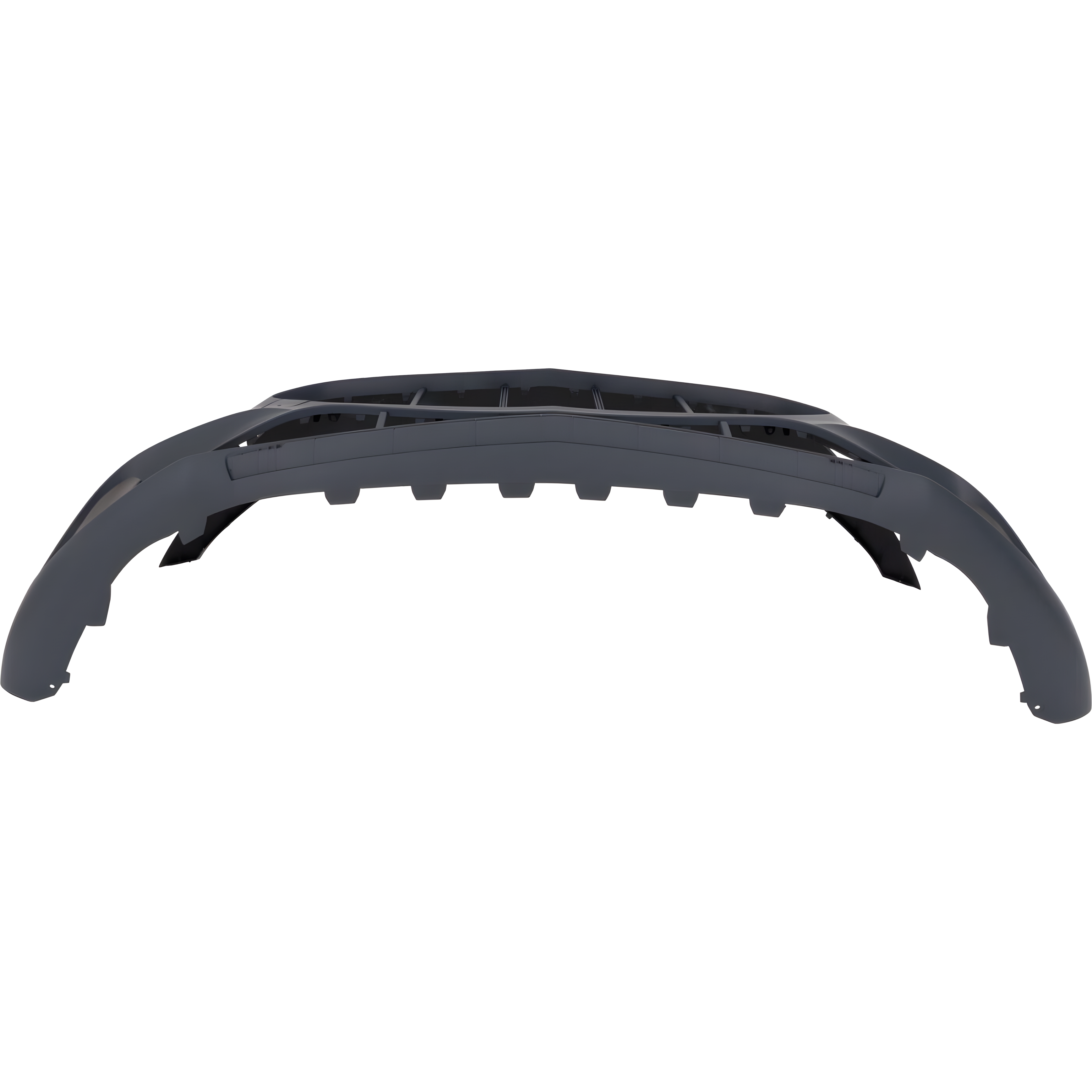 MB1000599V mercedes a220 250 2019 2022 5
