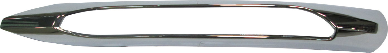 MB1032100 mercedes c class 2012 2021 1