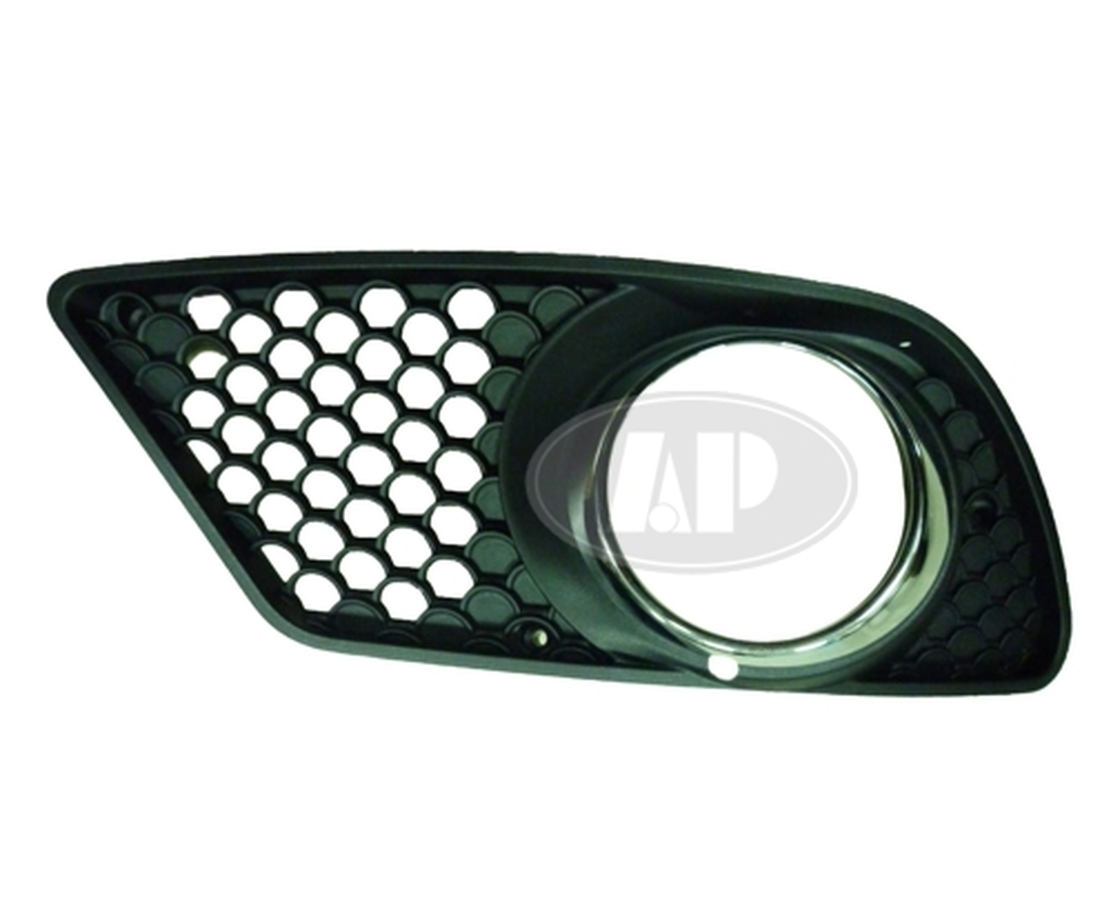 MB1038118 mercedes c class 2008 2011 1