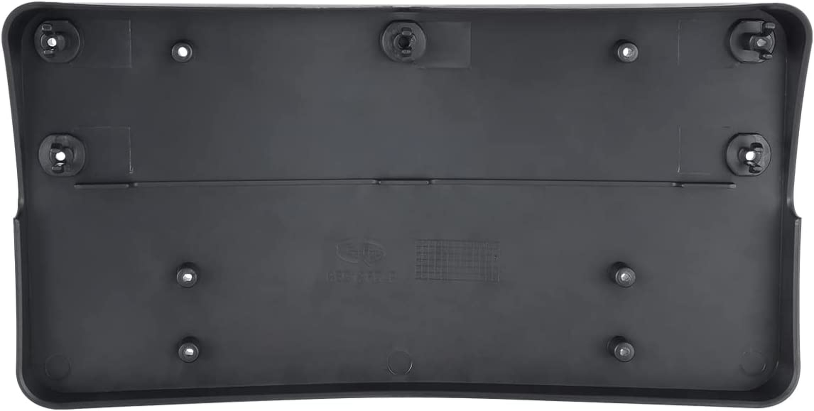 MB1068112 mercedes c class 2012 2021 4