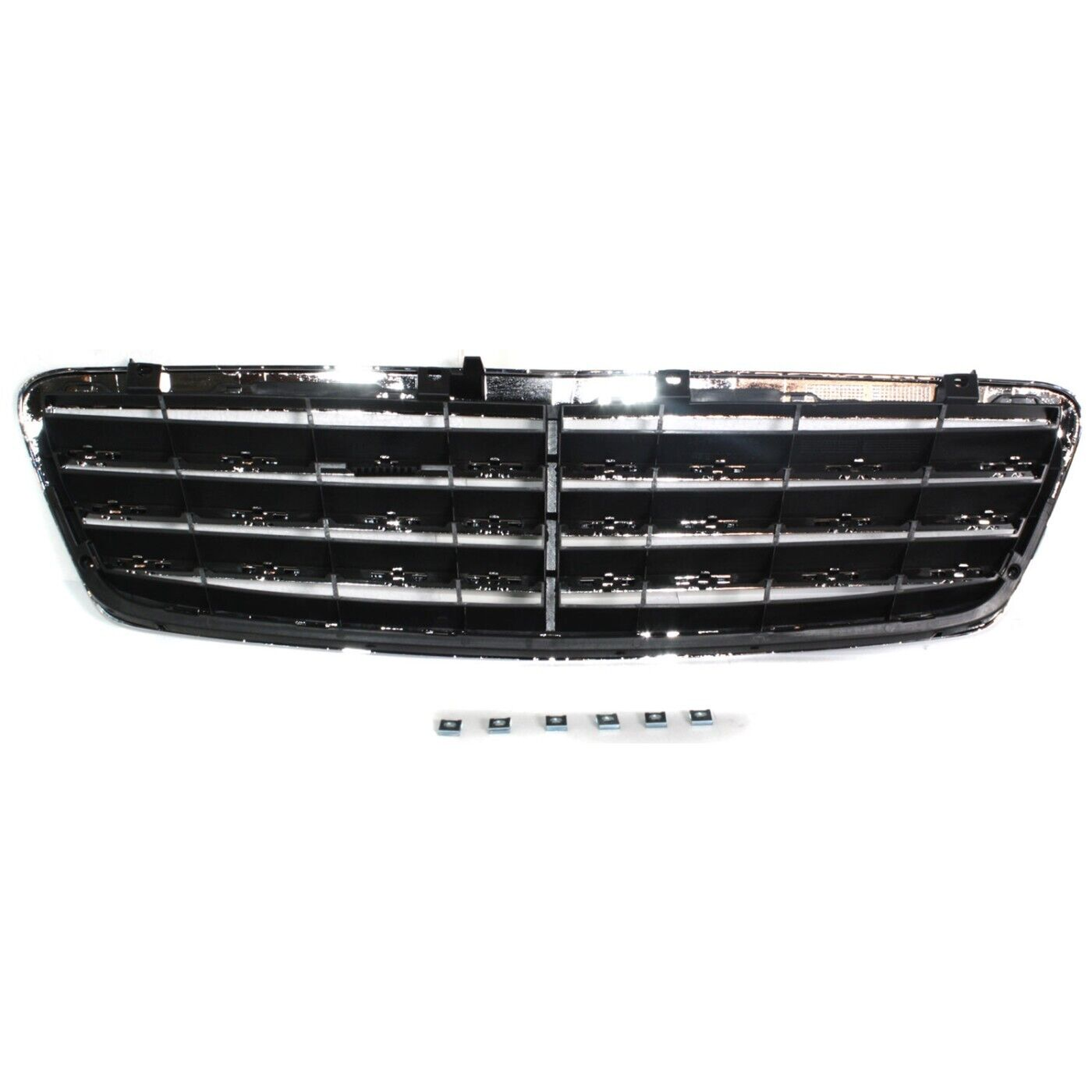 MB1200143 mercedes c class 2001 2007 4
