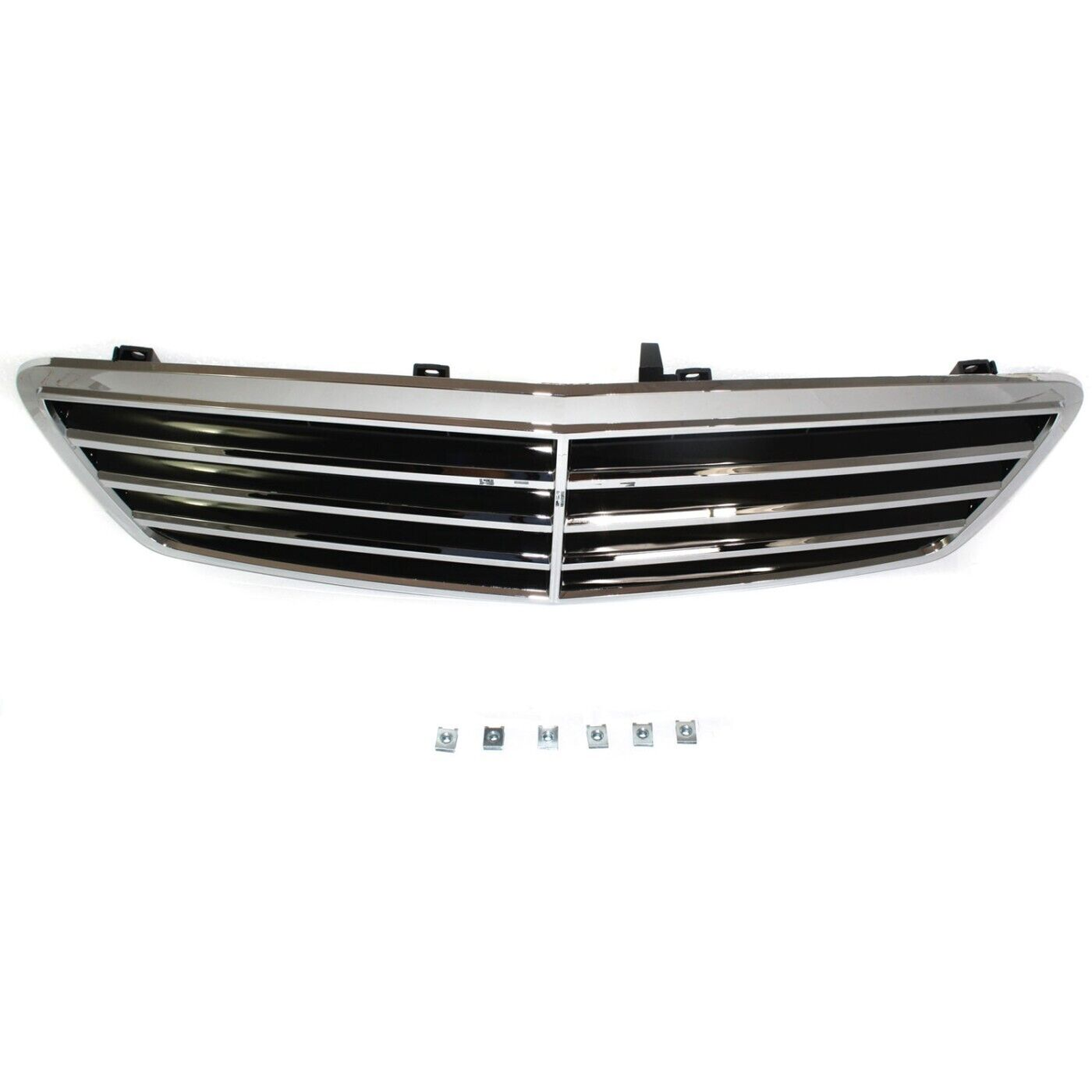 MB1200143 mercedes c class 2001 2007 5