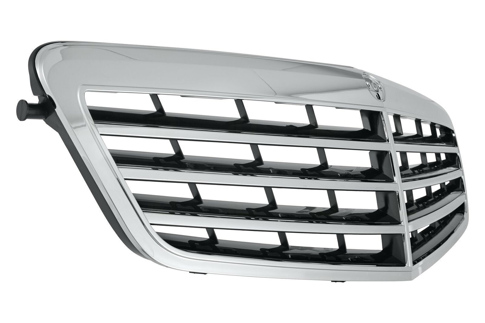 MB1200155 mercedes e class 2010 2016 2