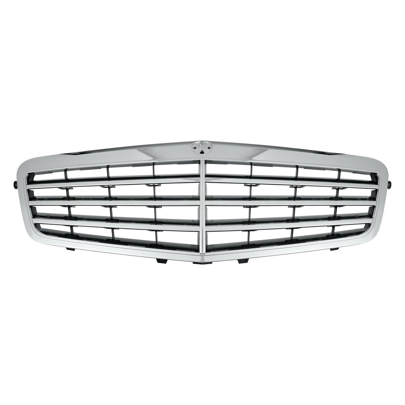 MB1200155 mercedes e class 2010 2016 4