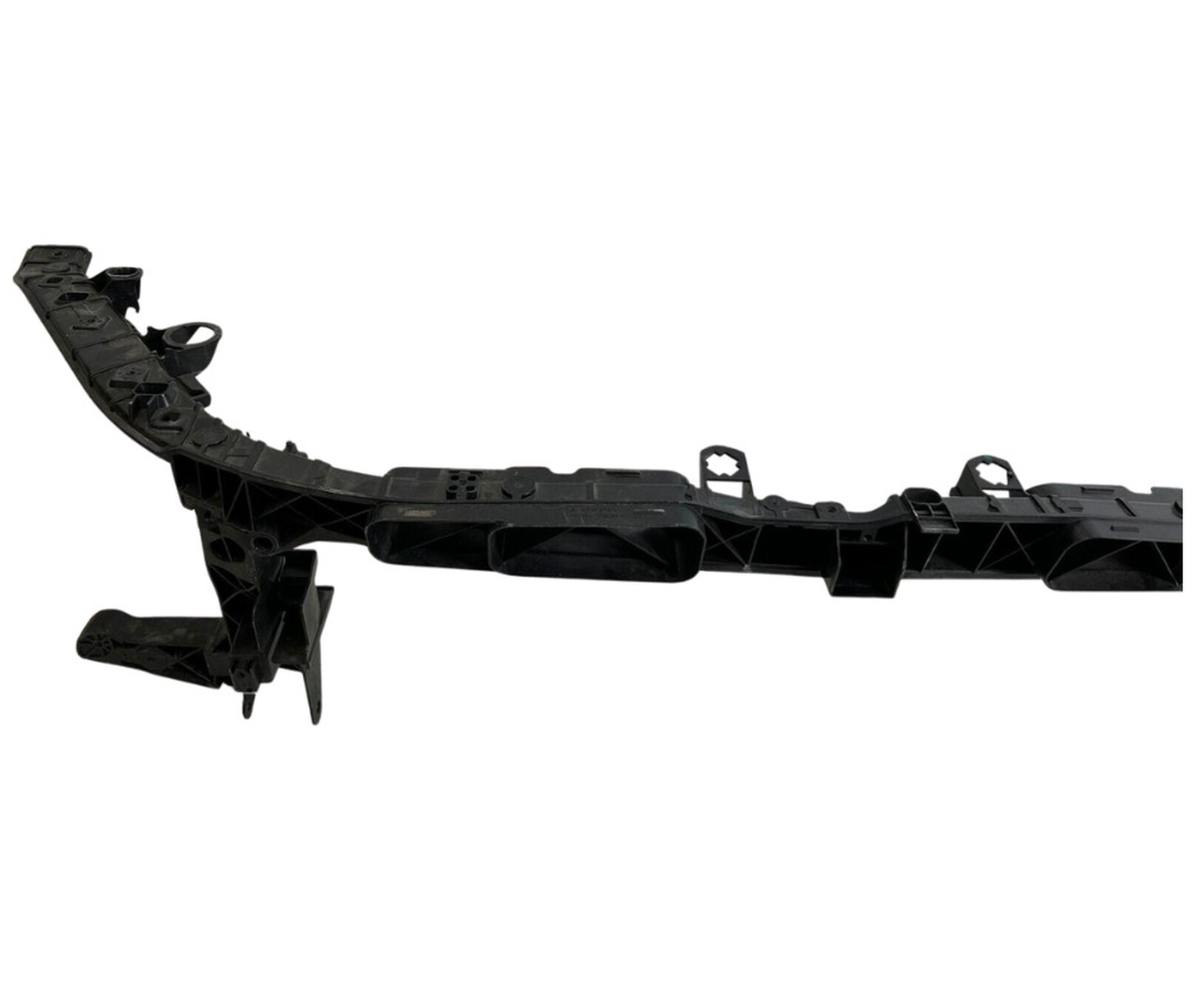 MB1225201C mercedes gla 2021 2025 2