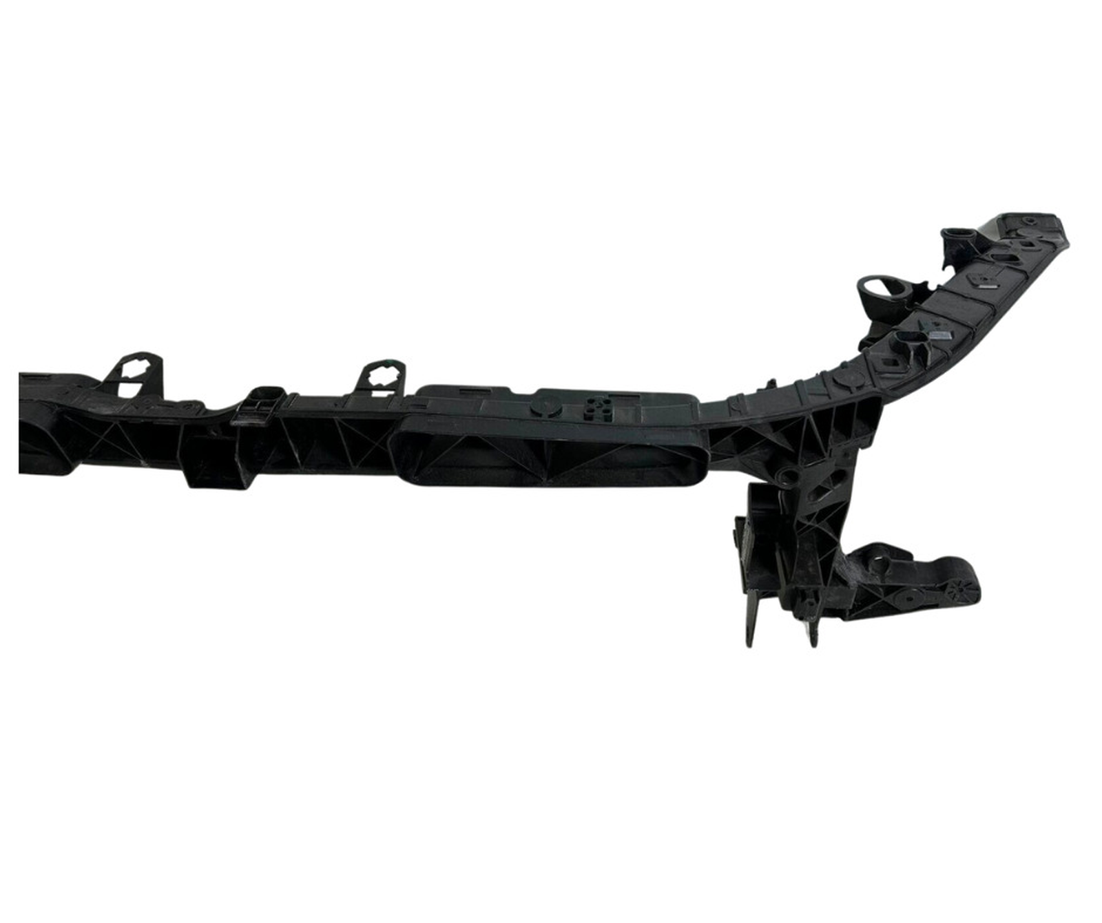 MB1225201C mercedes gla 2021 2025 3