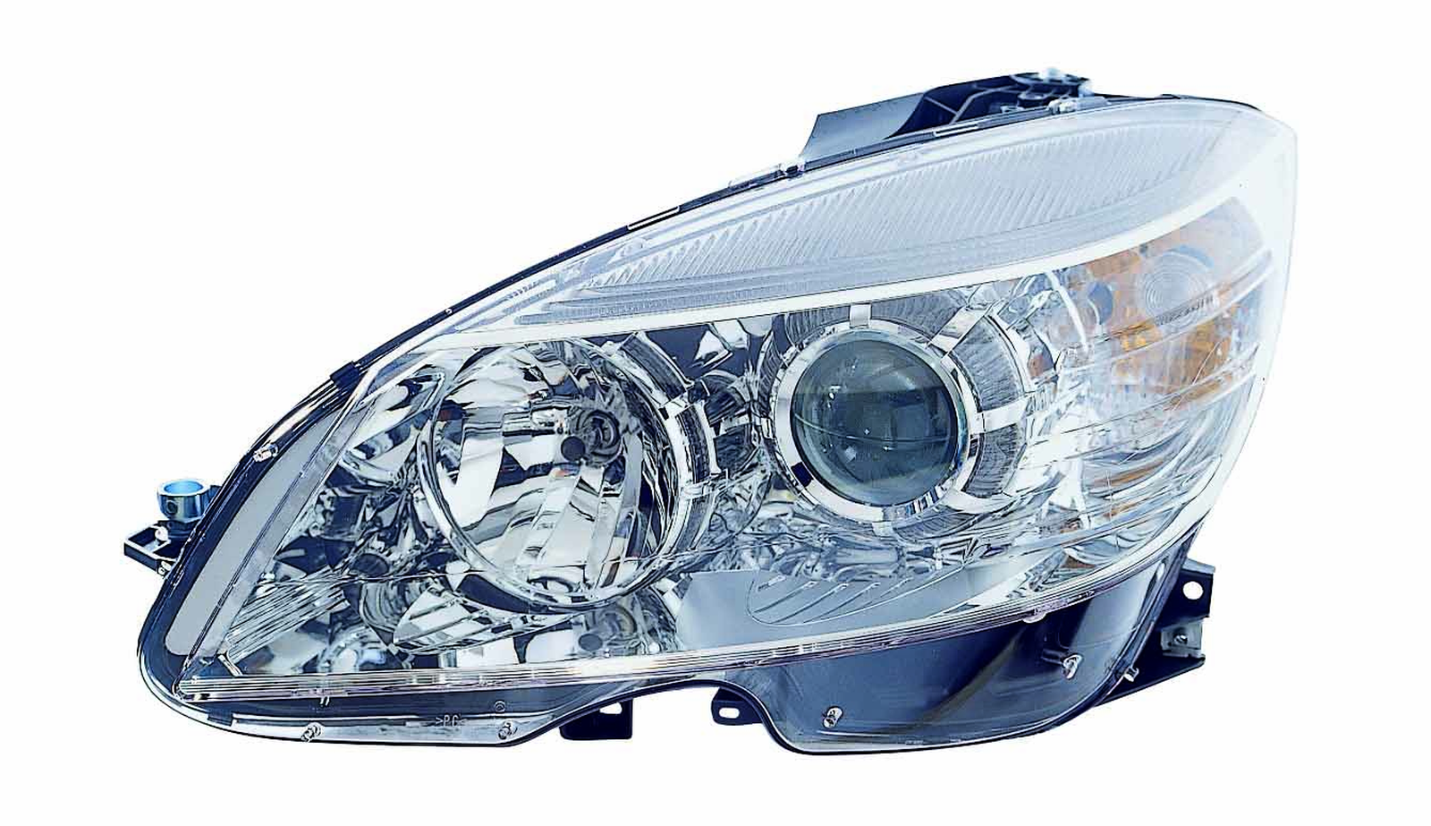 MB2502163C mercedes c class 2008 2011 1