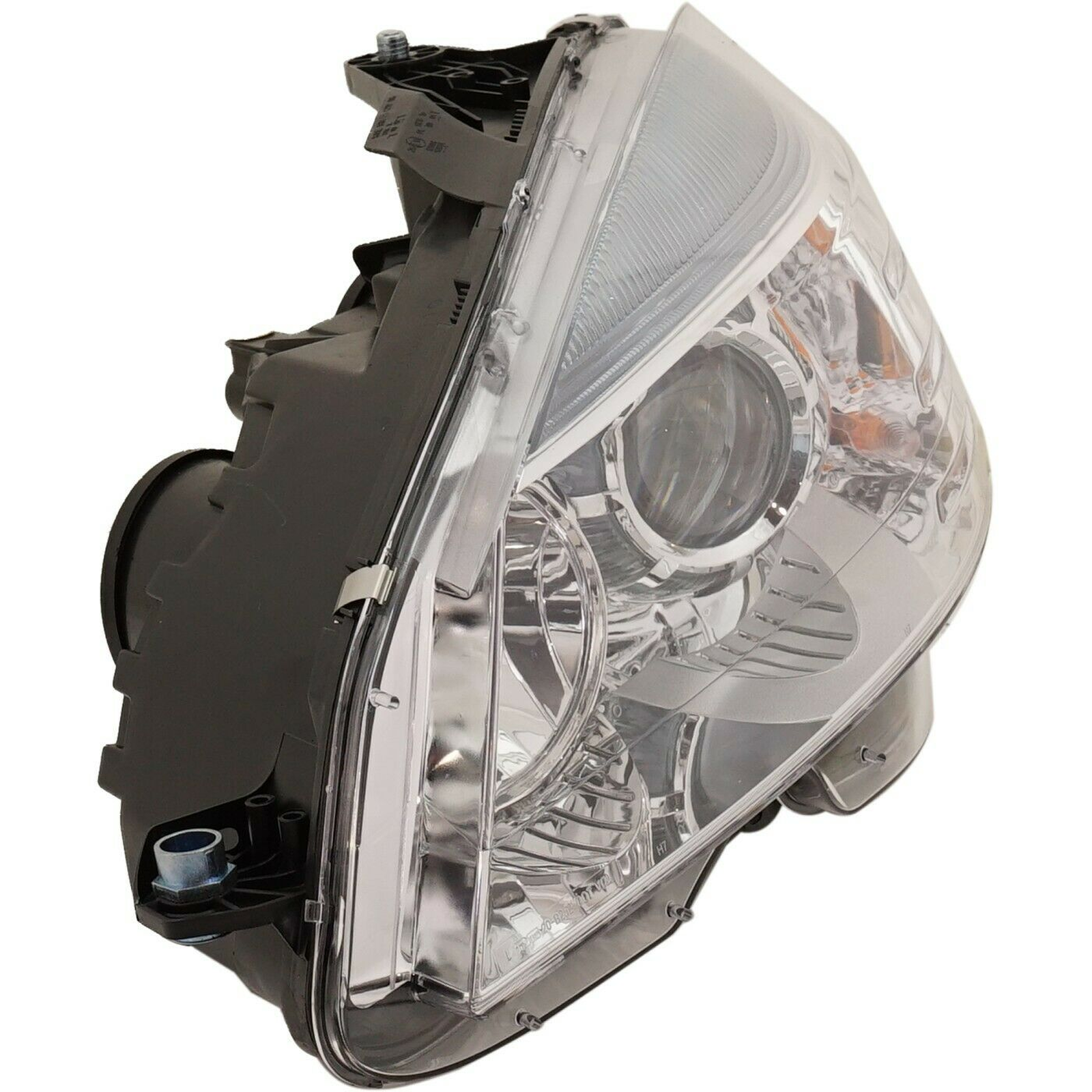 MB2502163C mercedes c class 2008 2011 2