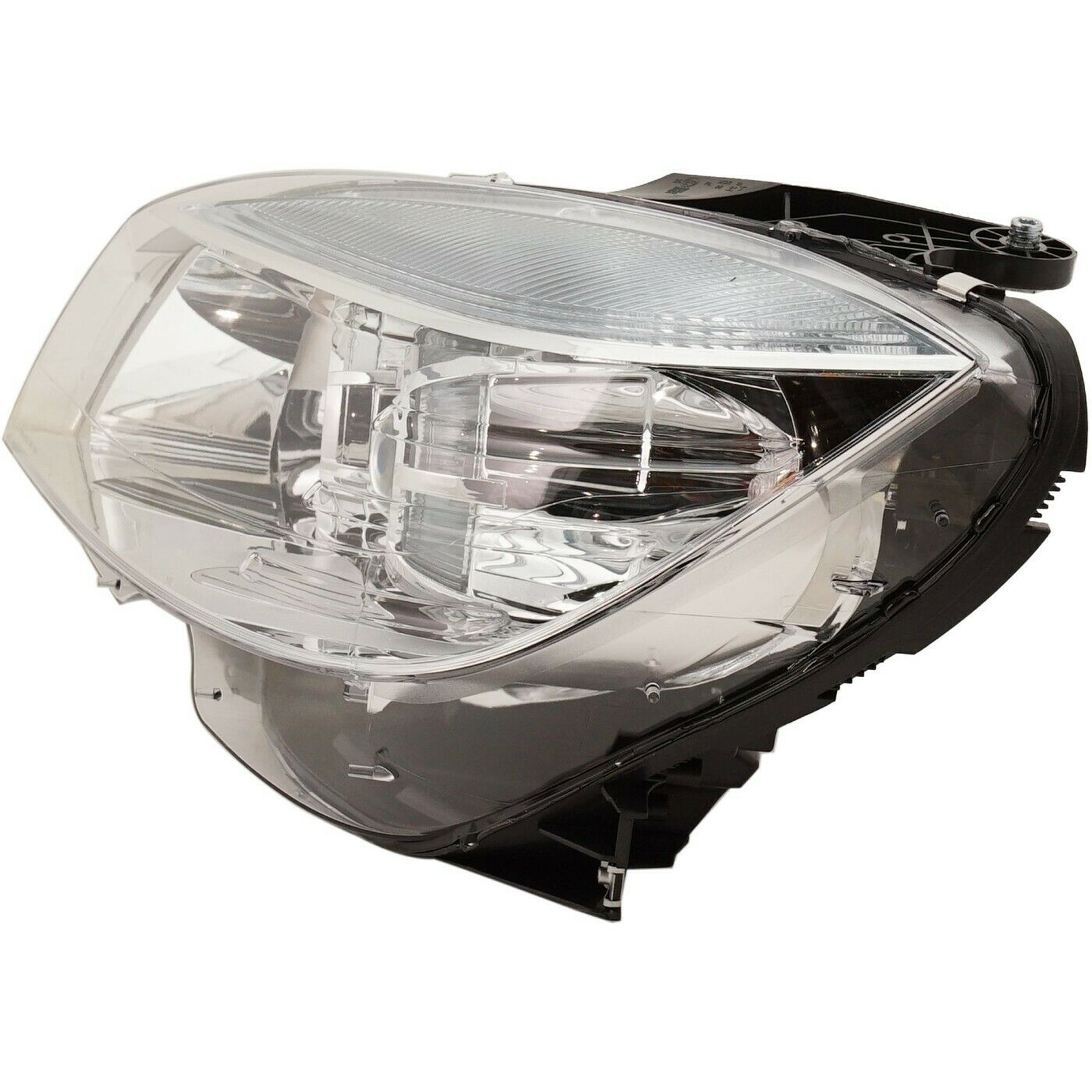 MB2502163C mercedes c class 2008 2011 3