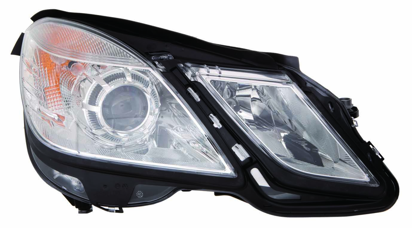 MB2502182H mercedes e class 2010 2016 1