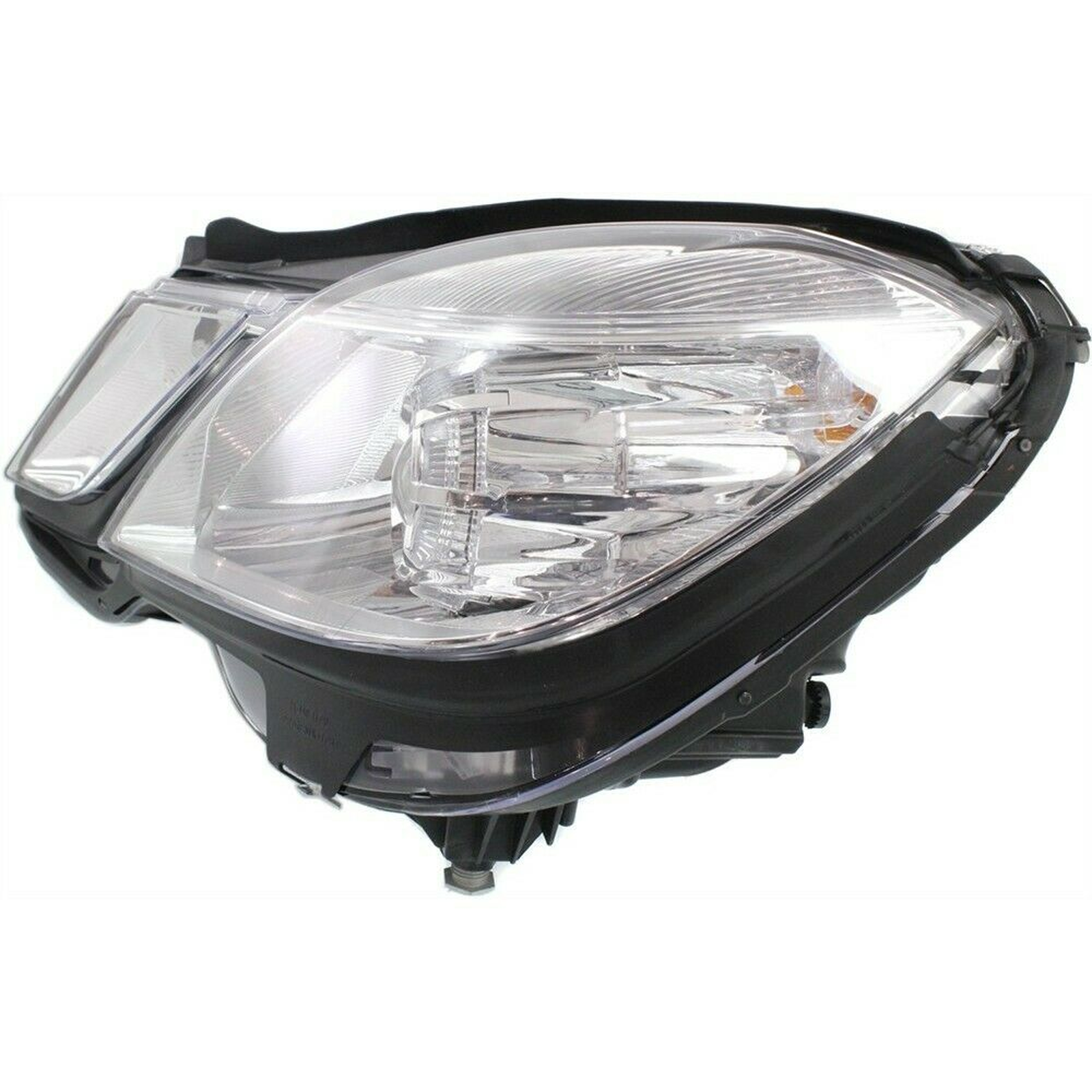 MB2502182H mercedes e class 2010 2016 2