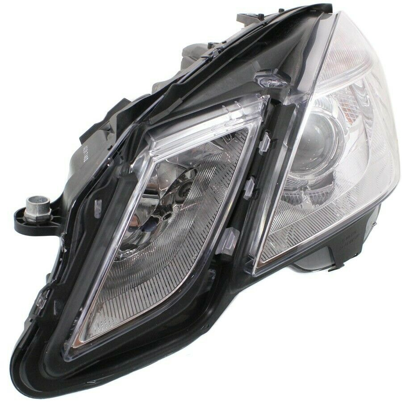 MB2502182H mercedes e class 2010 2016 3