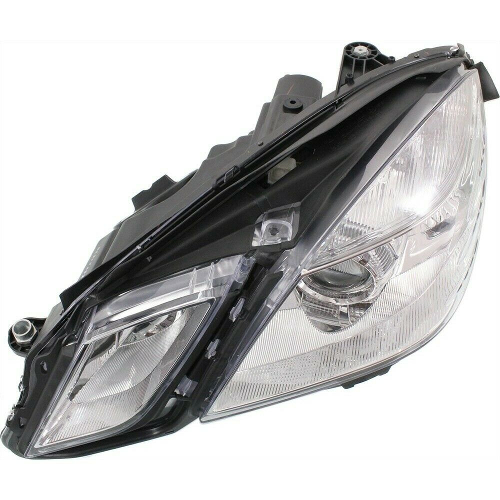 MB2502182H mercedes e class 2010 2016 4