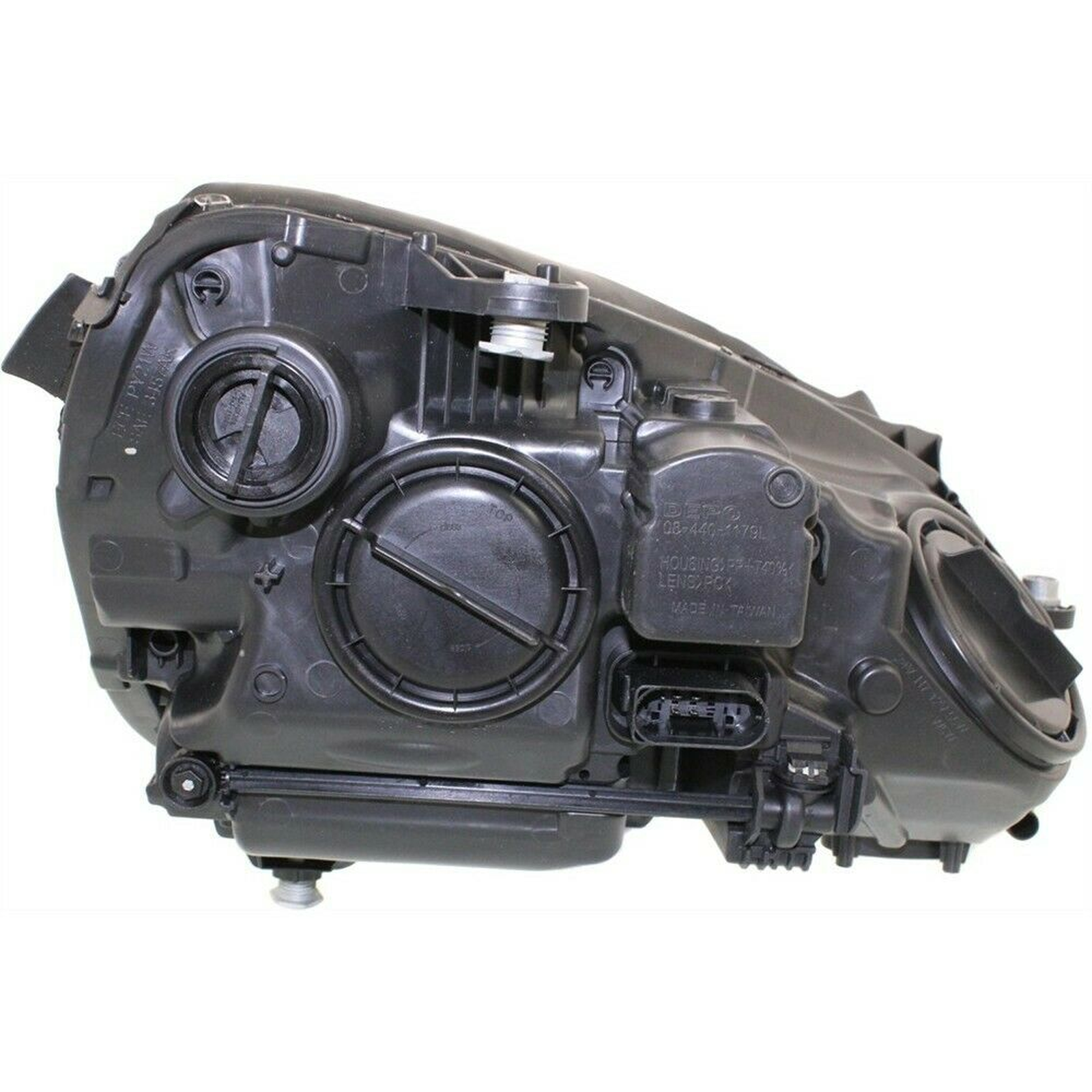MB2502182H mercedes e class 2010 2016 5