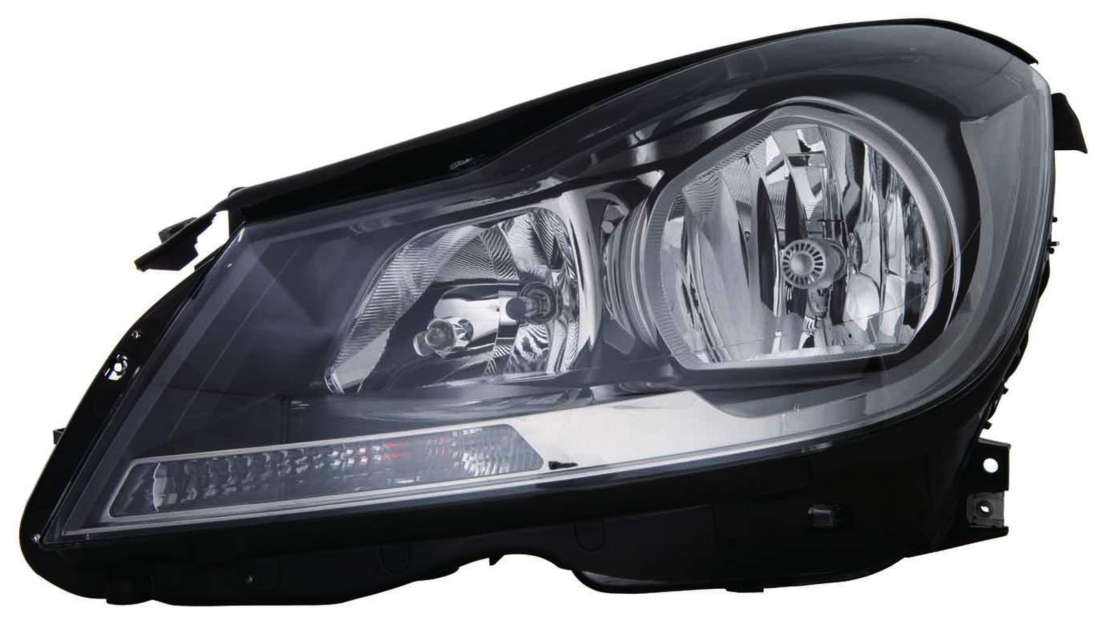 MB2502186H mercedes c class 2012 2021 1