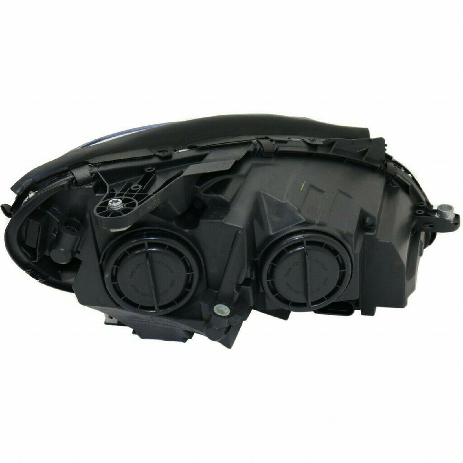 MB2502186H mercedes c class 2012 2021 2