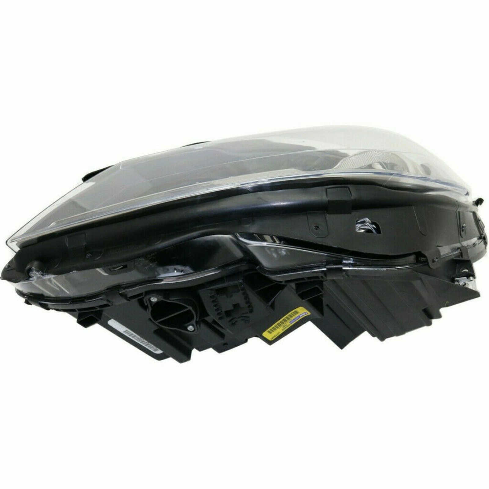 MB2502186H mercedes c class 2012 2021 3