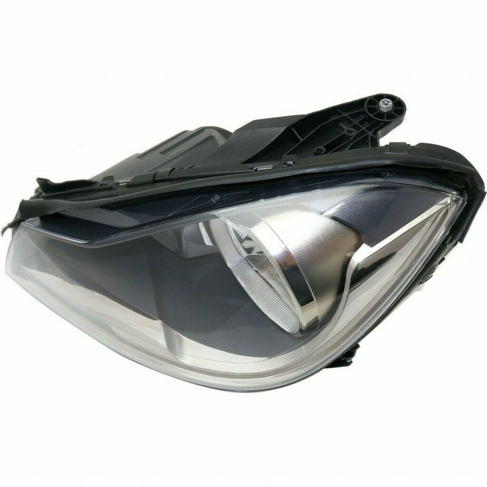 MB2502186H mercedes c class 2012 2021 4
