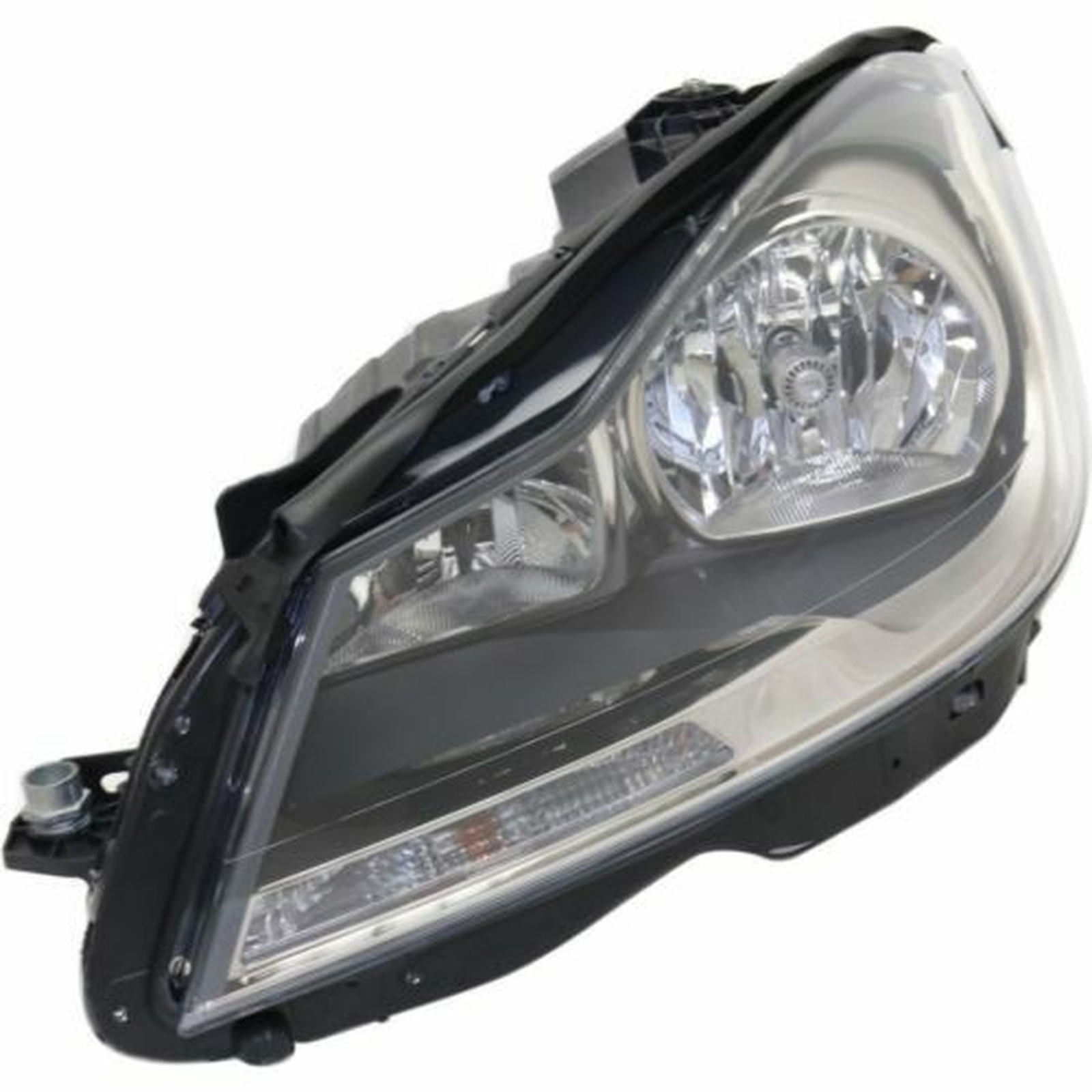 MB2502186H mercedes c class 2012 2021 5
