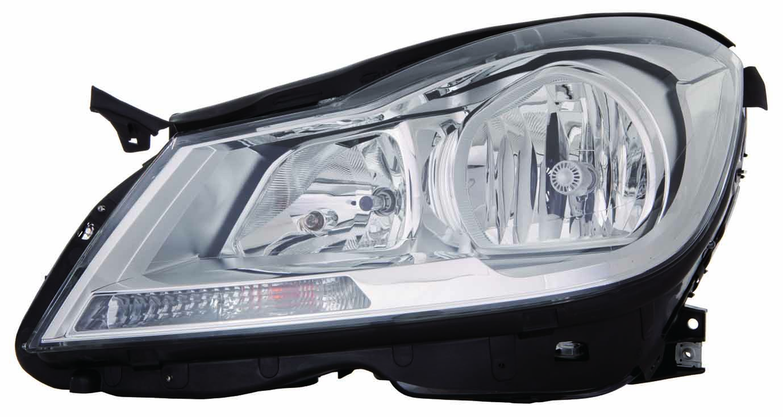 MB2502187C mercedes c class 2012 2021 1