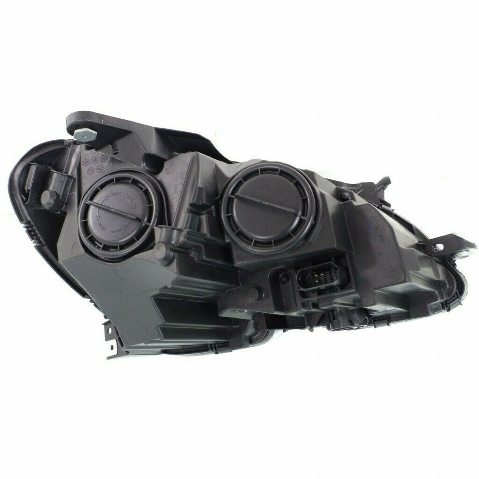 MB2502187C mercedes c class 2012 2021 2