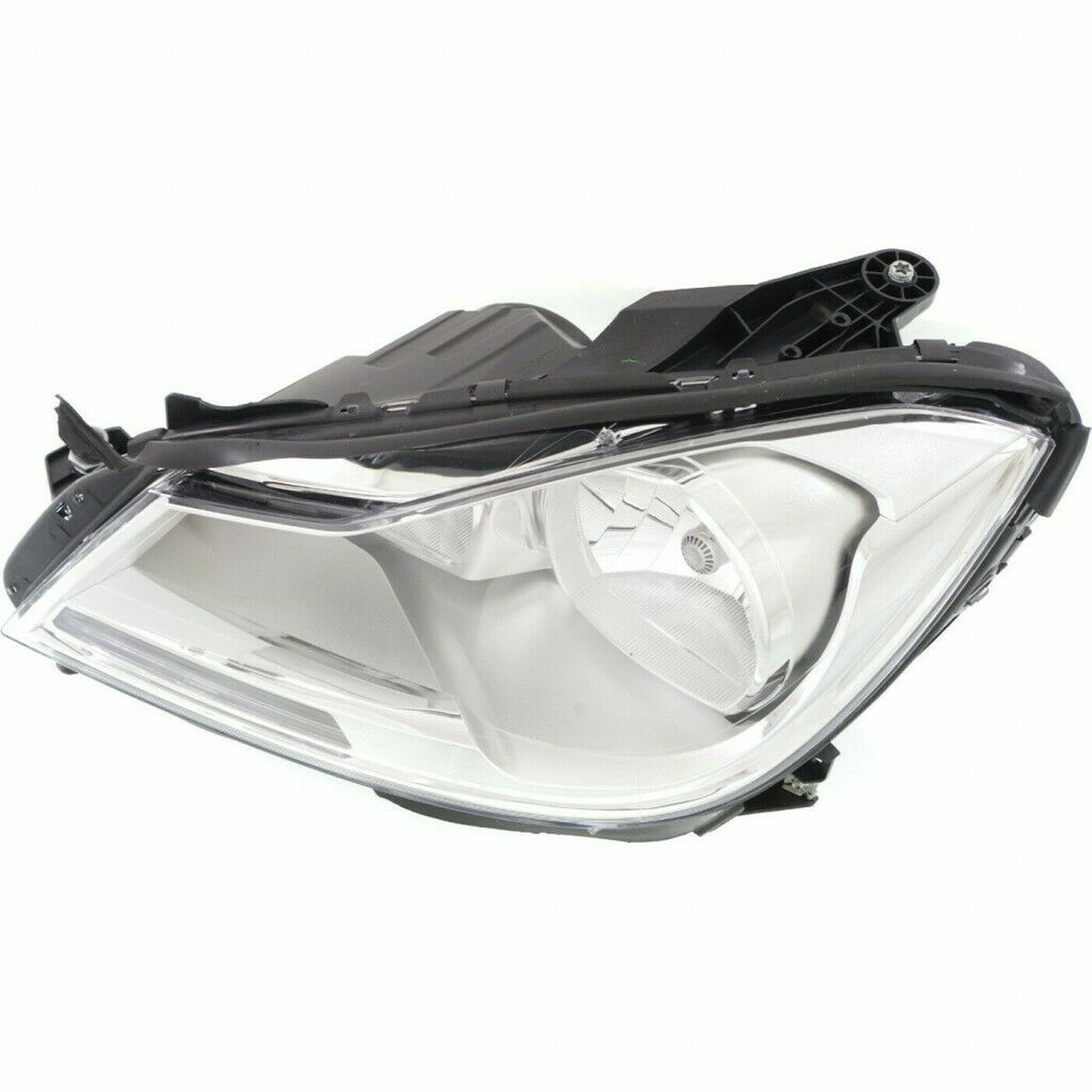 MB2502187C mercedes c class 2012 2021 3