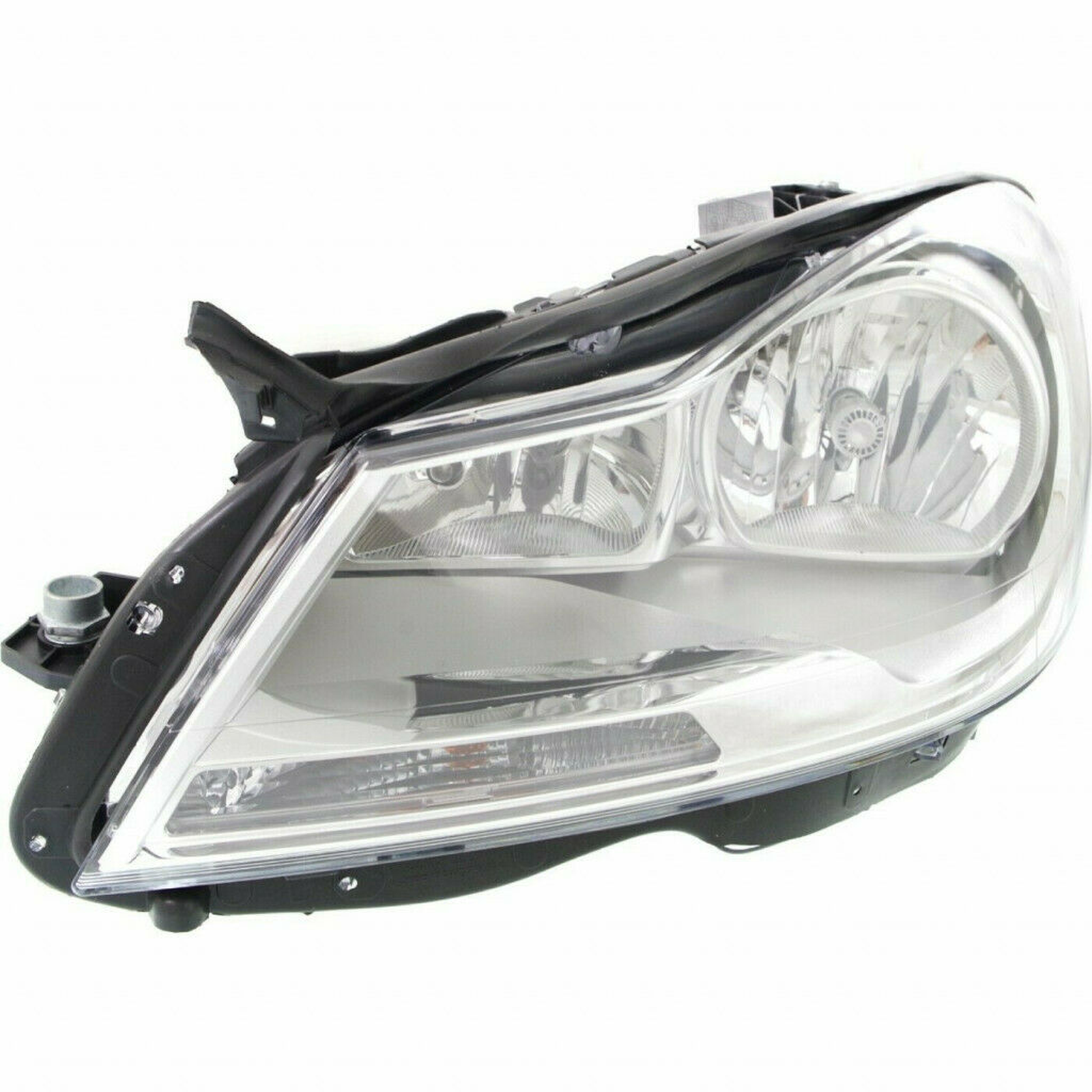 MB2502187C mercedes c class 2012 2021 4
