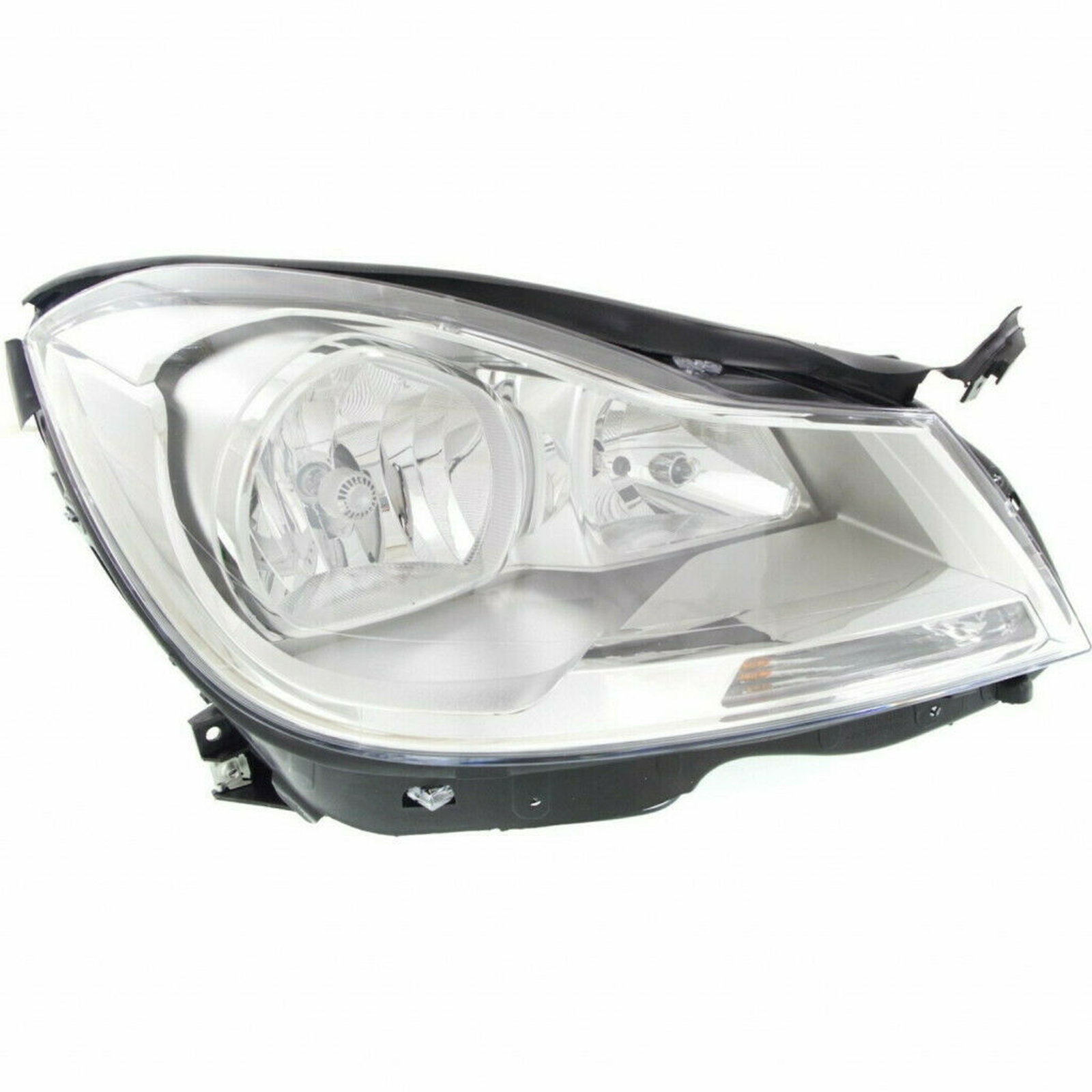 MB2502187C mercedes c class 2012 2021 5