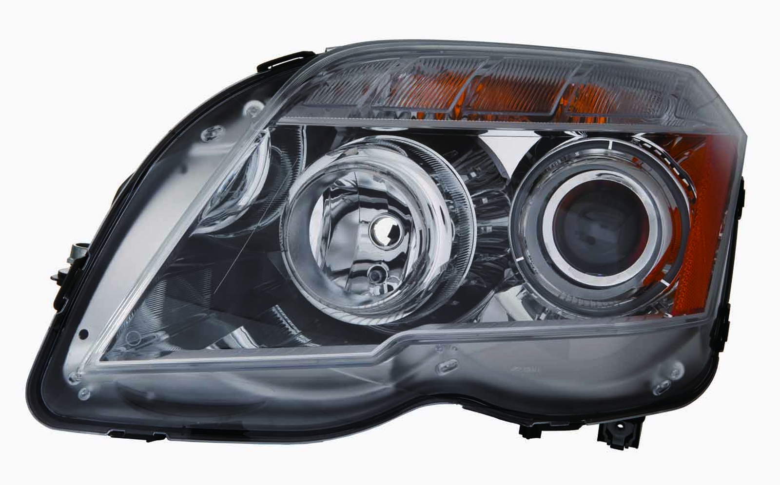 MB2502188C mercedes glk 2010 2015 1