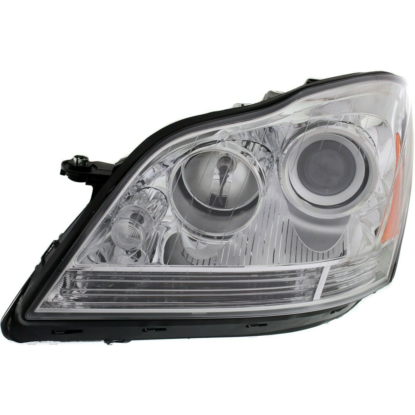 MB2502202H mercedes g class 2007 2018 3