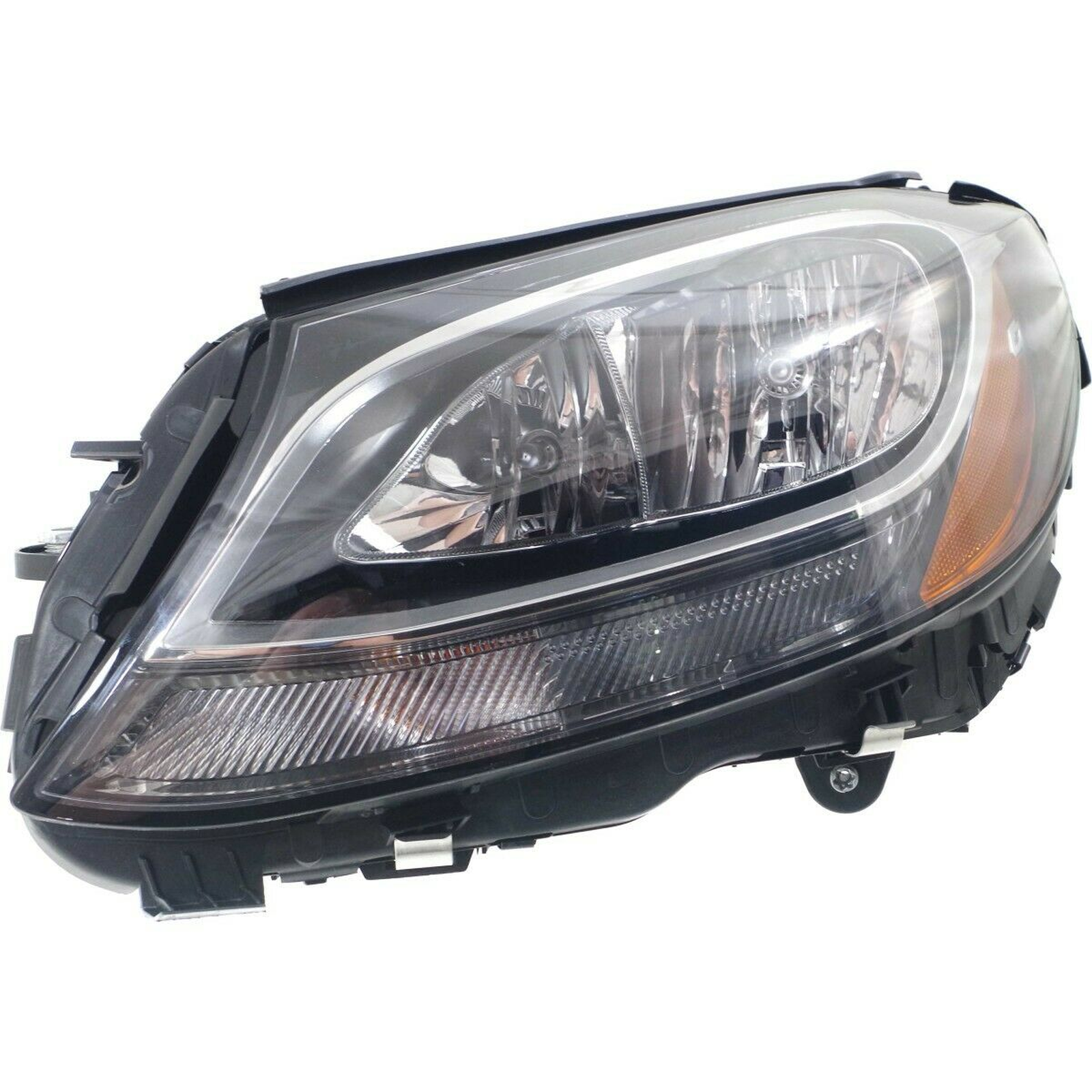 MB2502220H mercedes c class 2012 2021 2