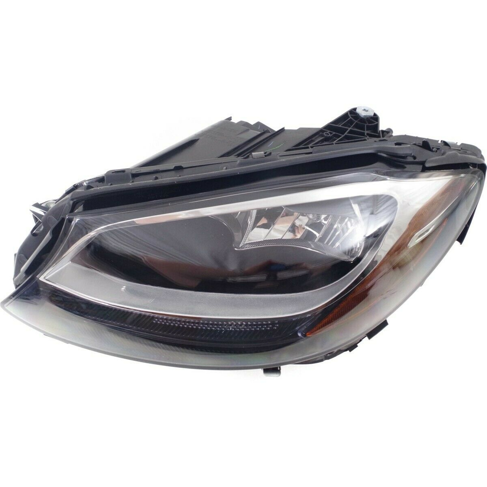 MB2502220H mercedes c class 2012 2021 4