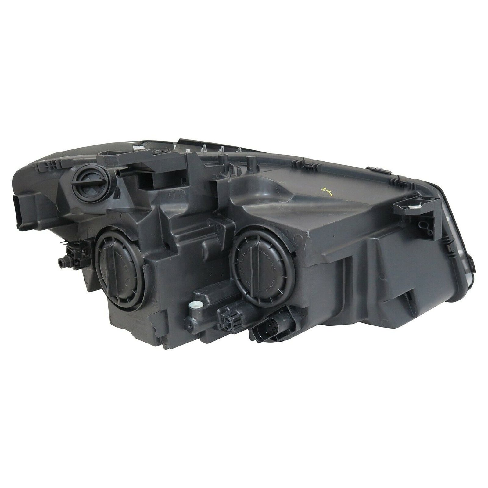 MB2502222H mercedes c class 2012 2021 2
