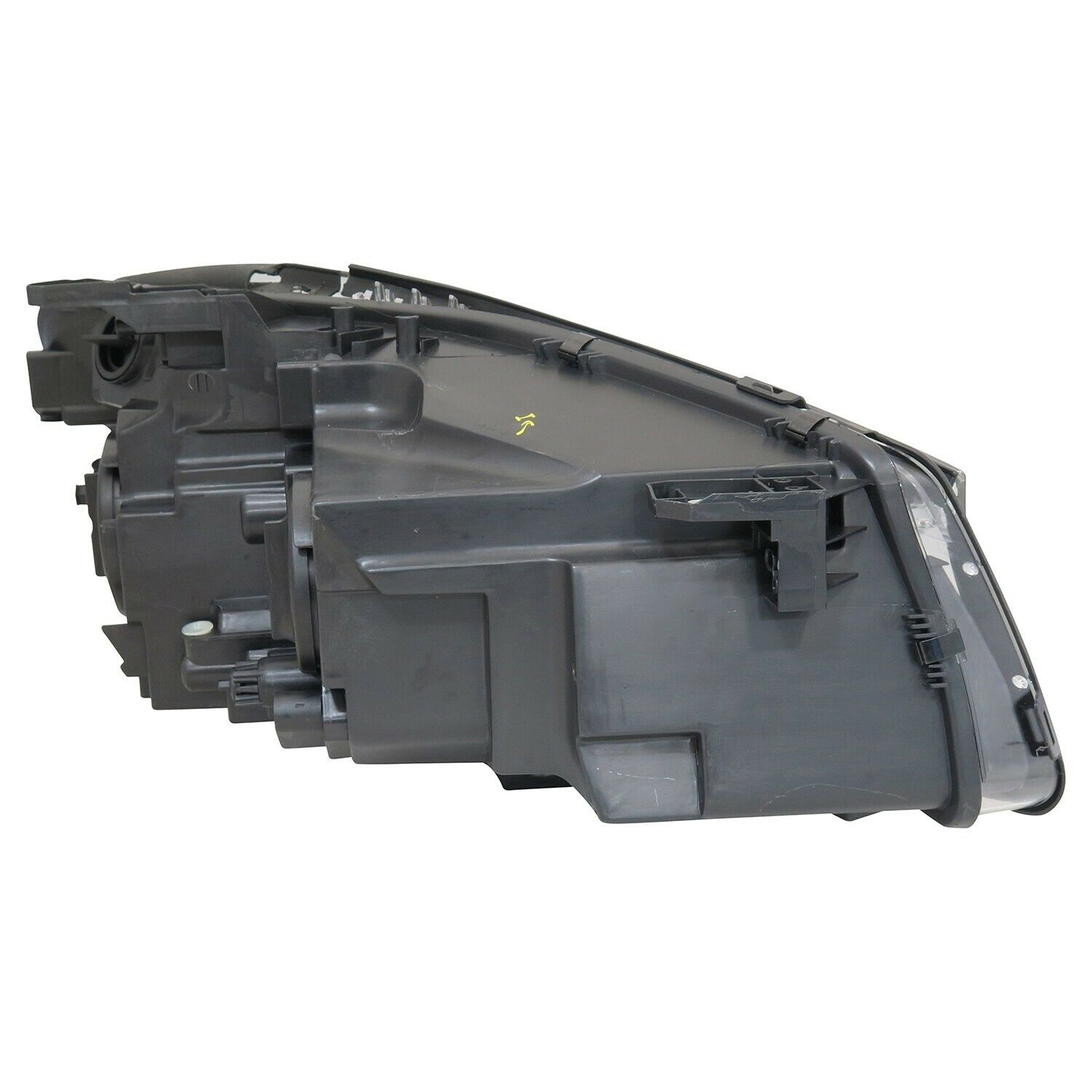 MB2502222H mercedes c class 2012 2021 4