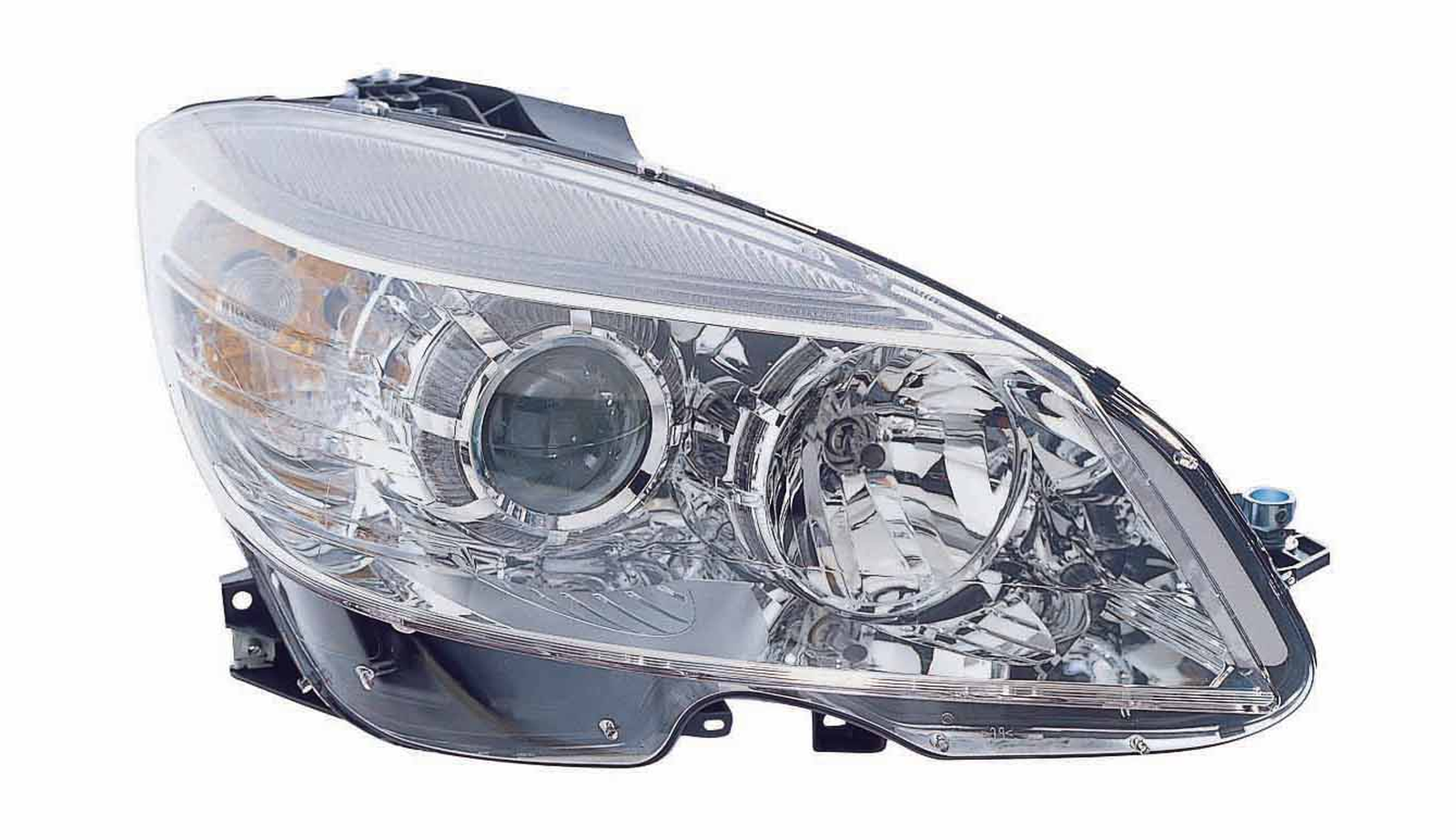 MB2503163C mercedes c class 2008 2011 1