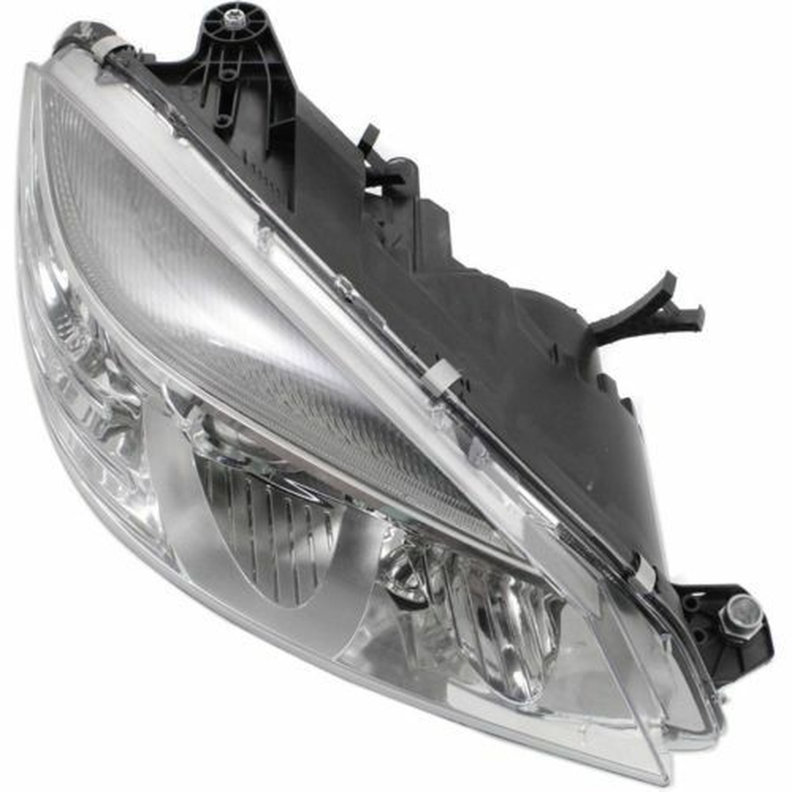 MB2503163C mercedes c class 2008 2011 2