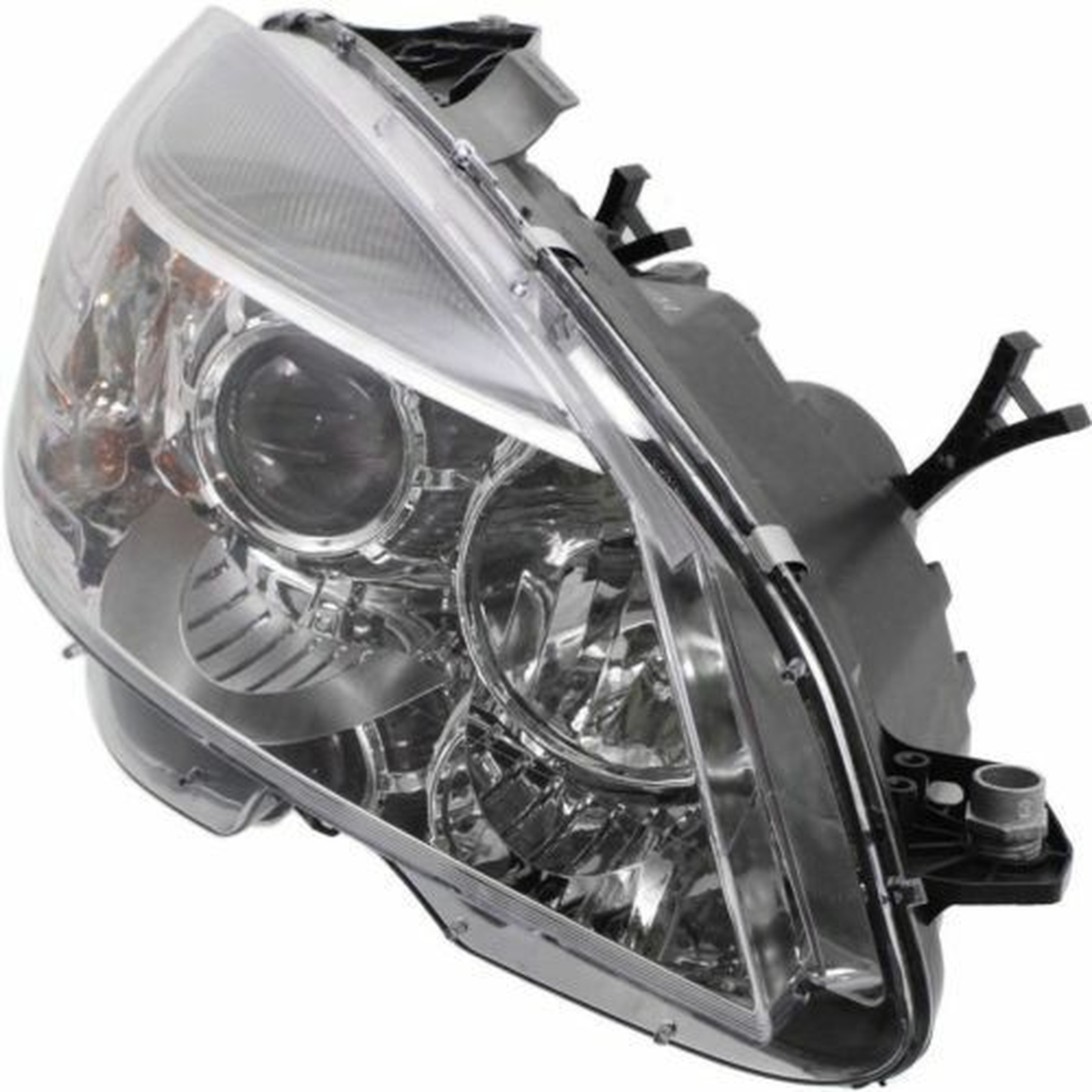 MB2503163C mercedes c class 2008 2011 3