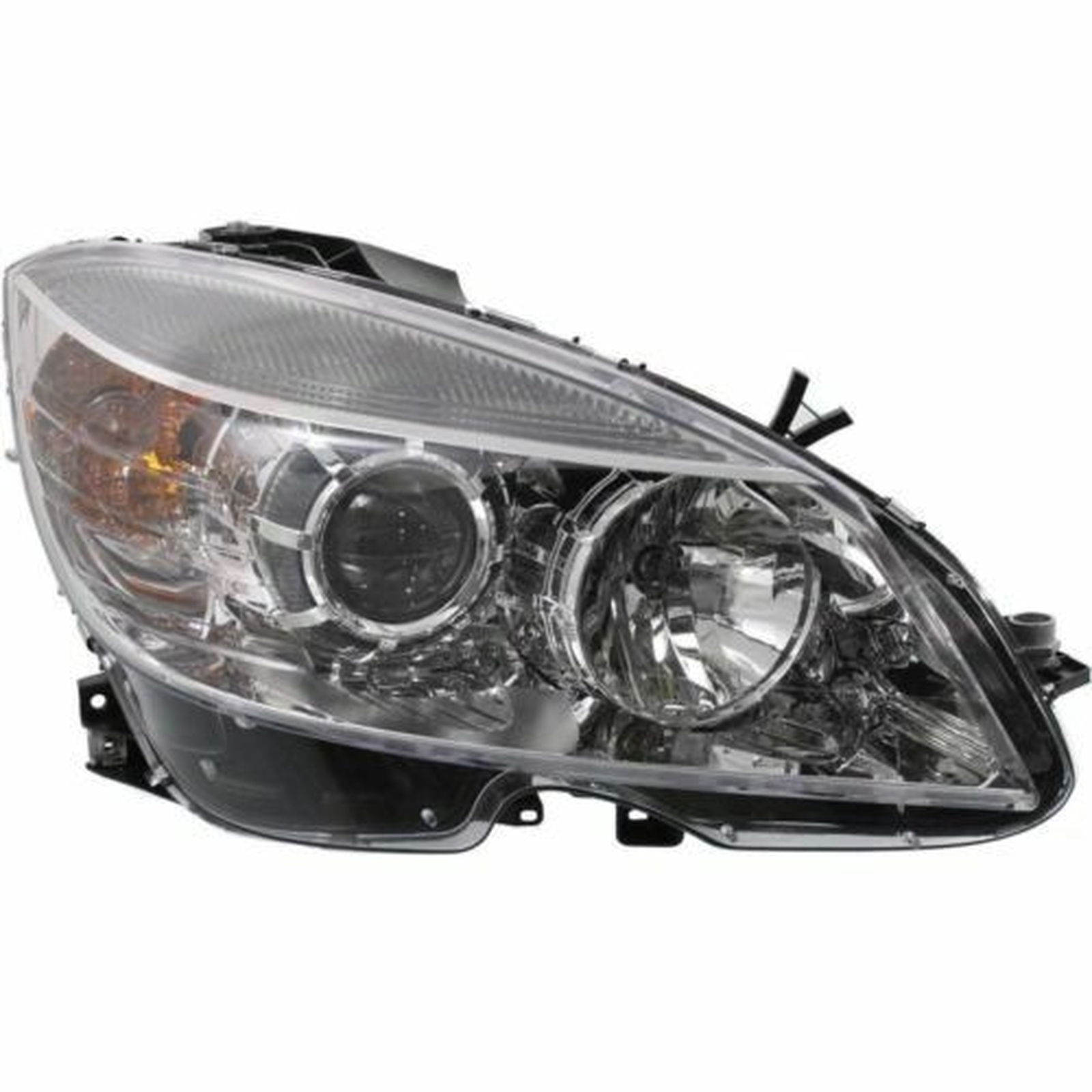 MB2503163C mercedes c class 2008 2011 4
