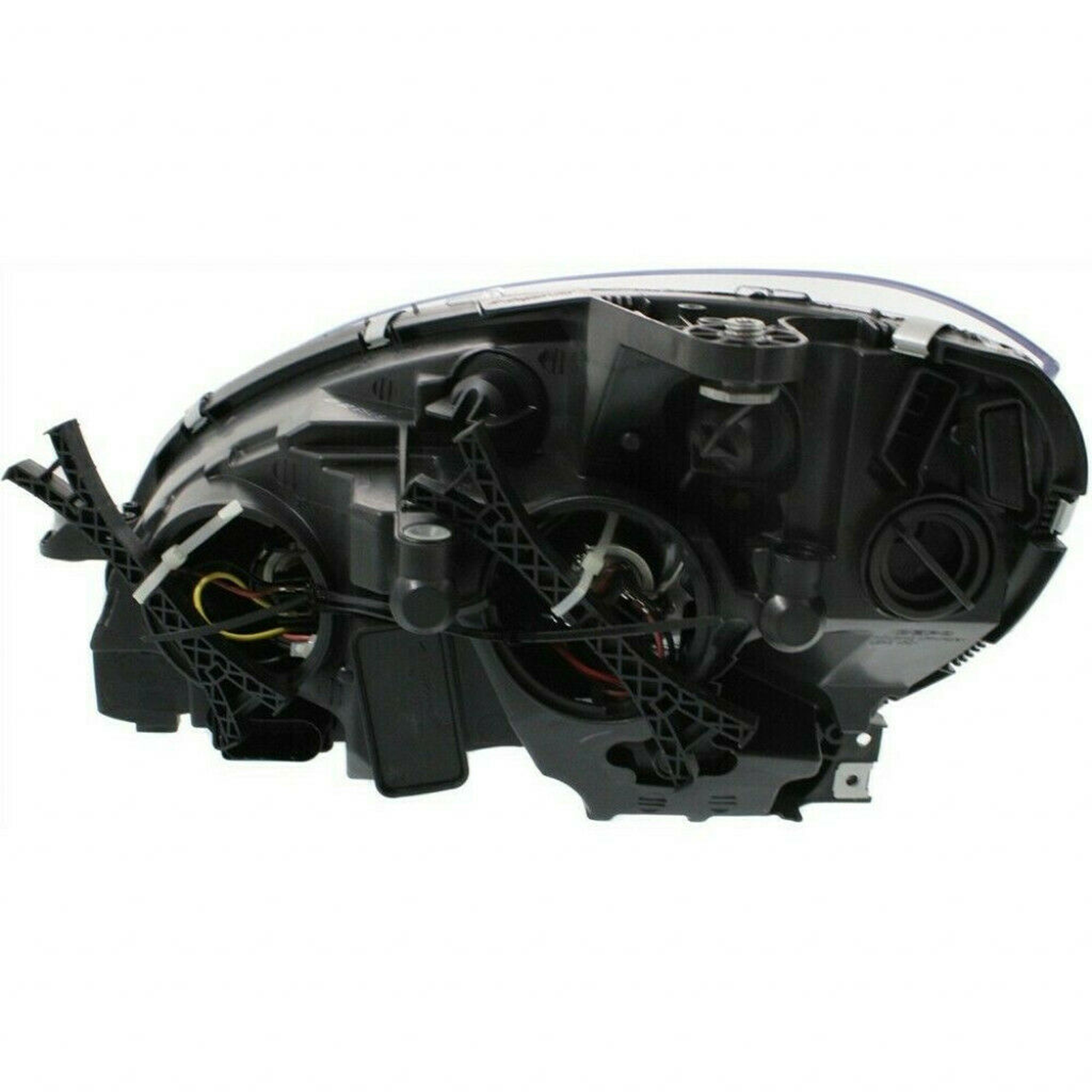 MB2503163C mercedes c class 2008 2011 5