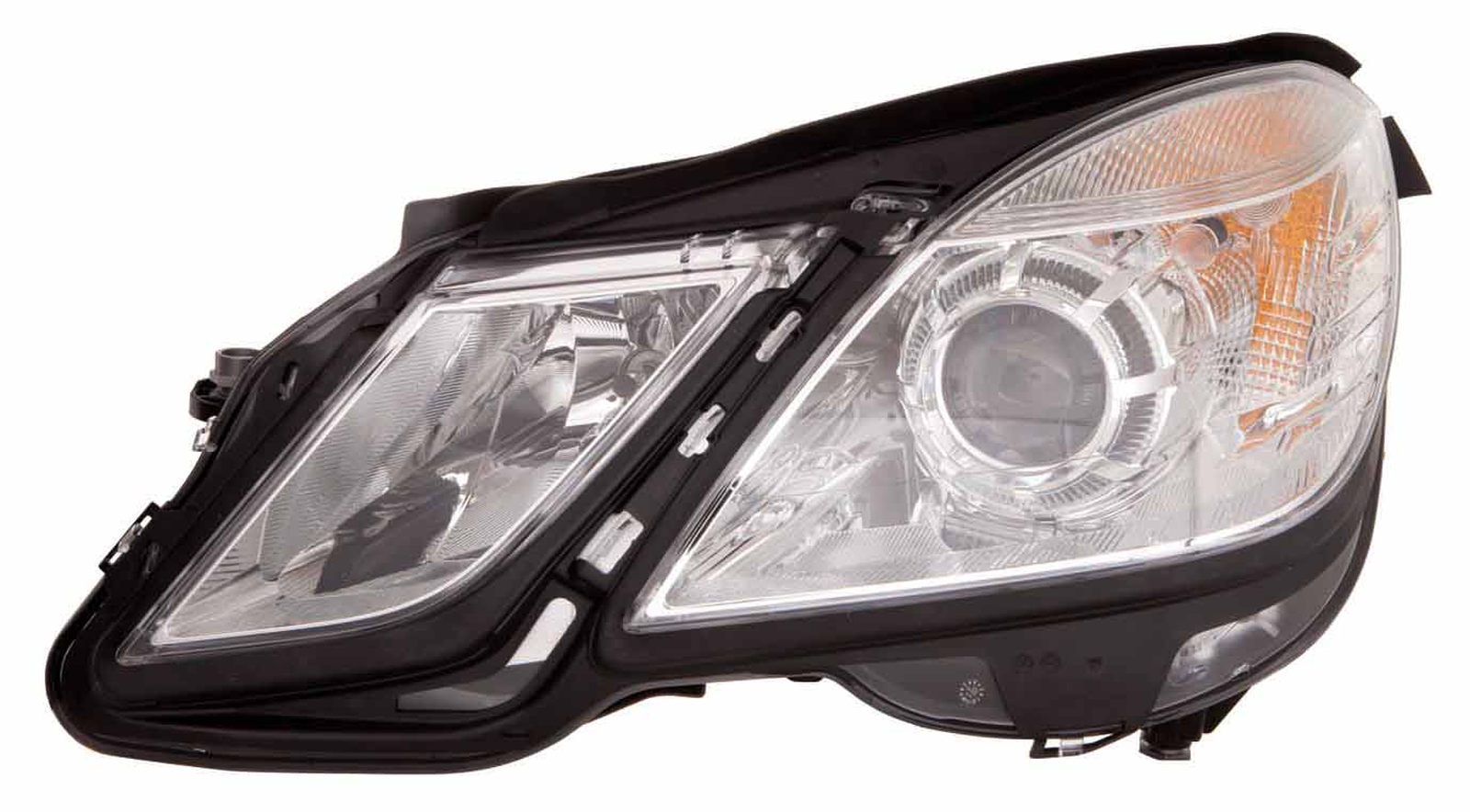 MB2503182V mercedes e class 2010 2016 1