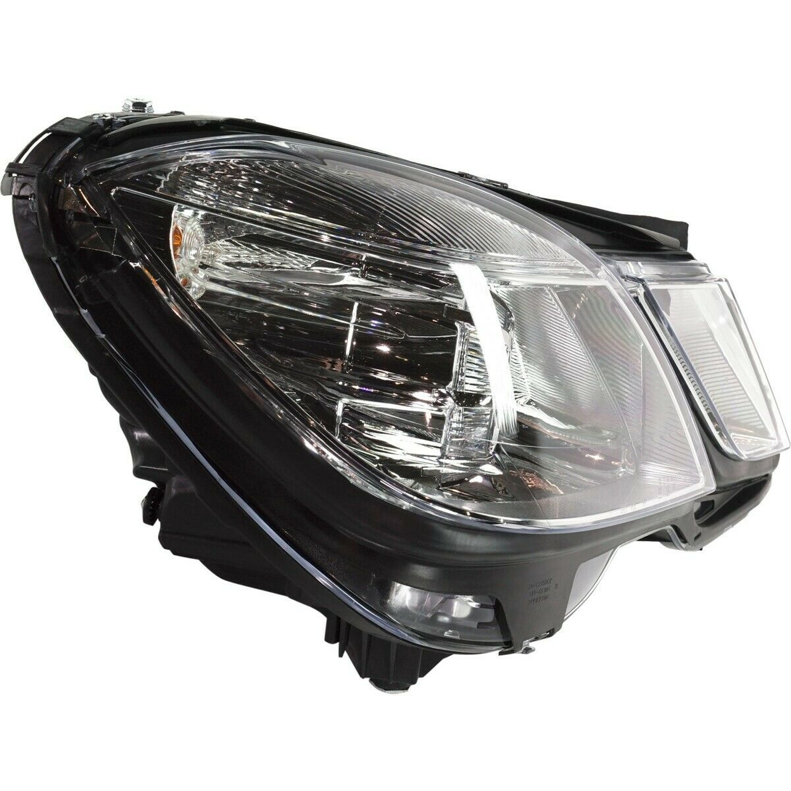 MB2503182V mercedes e class 2010 2016 2
