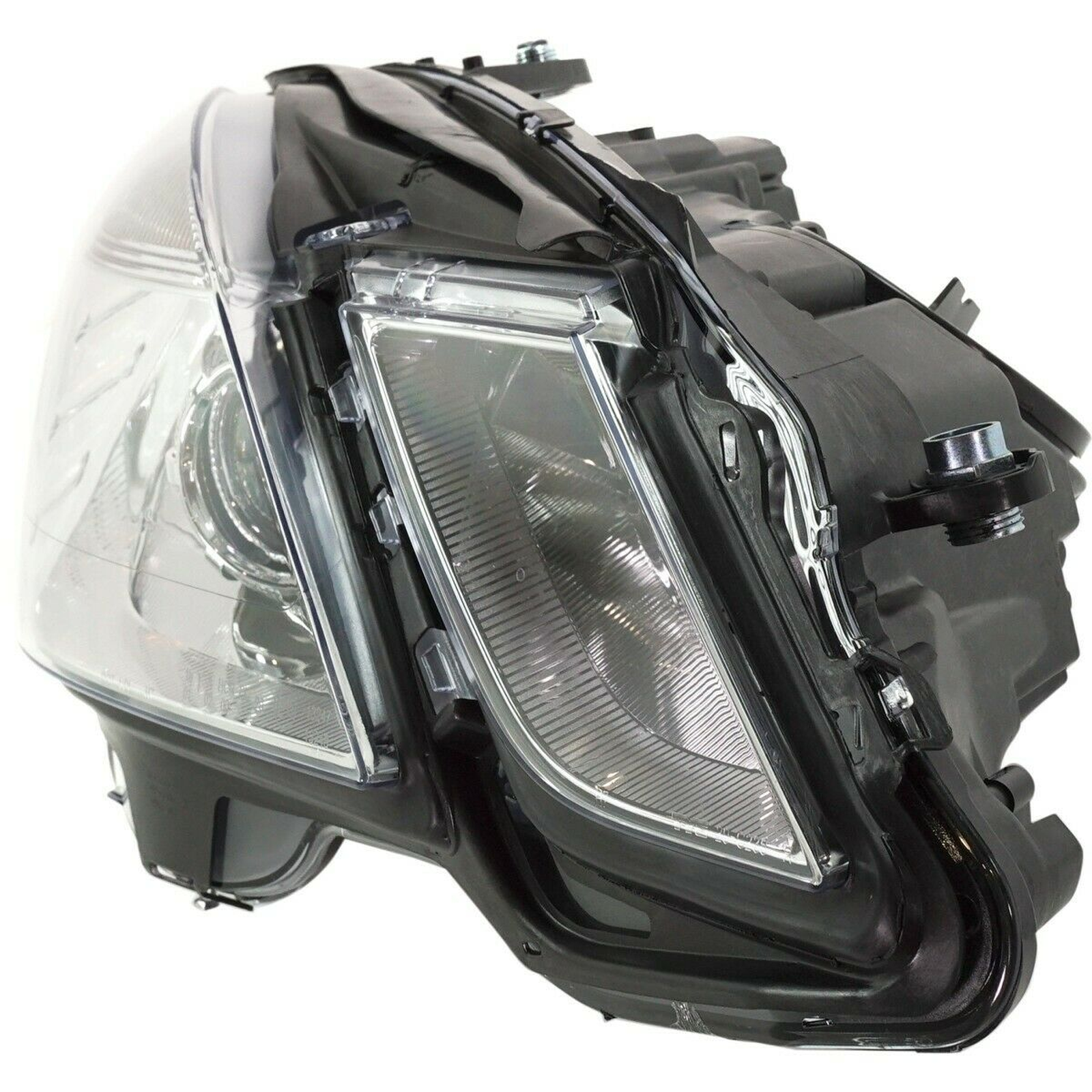 MB2503182V mercedes e class 2010 2016 3