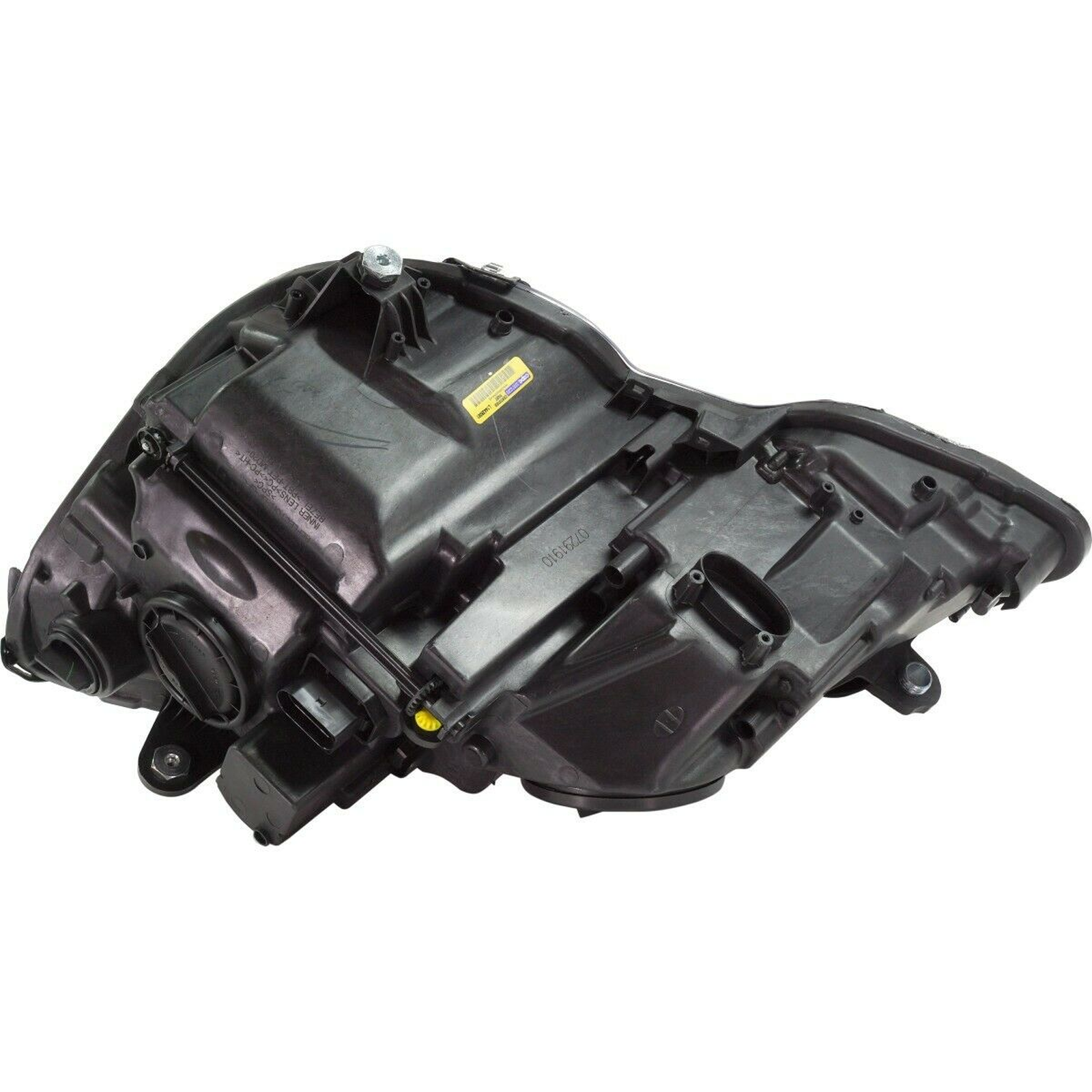 MB2503182V mercedes e class 2010 2016 4