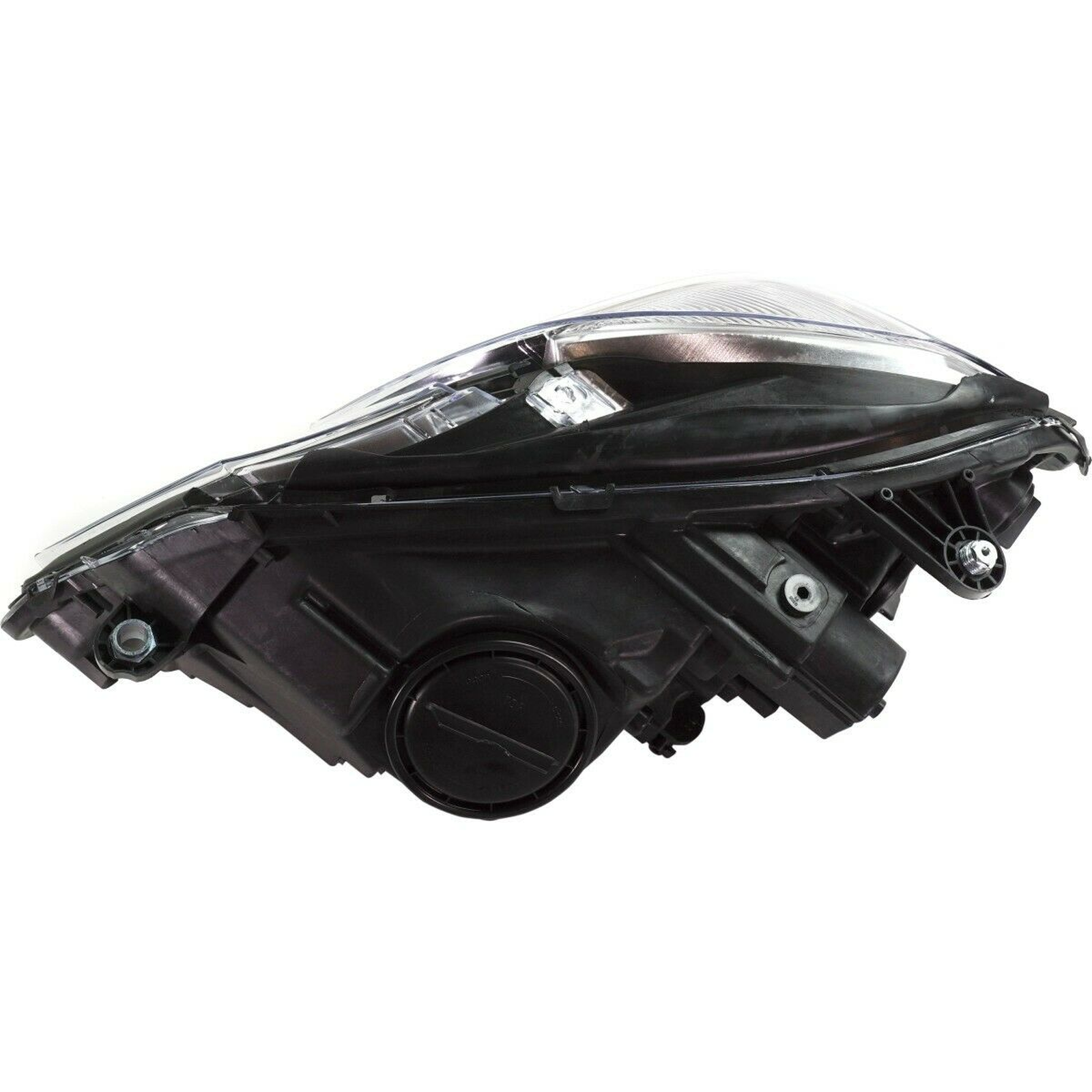 MB2503182V mercedes e class 2010 2016 5