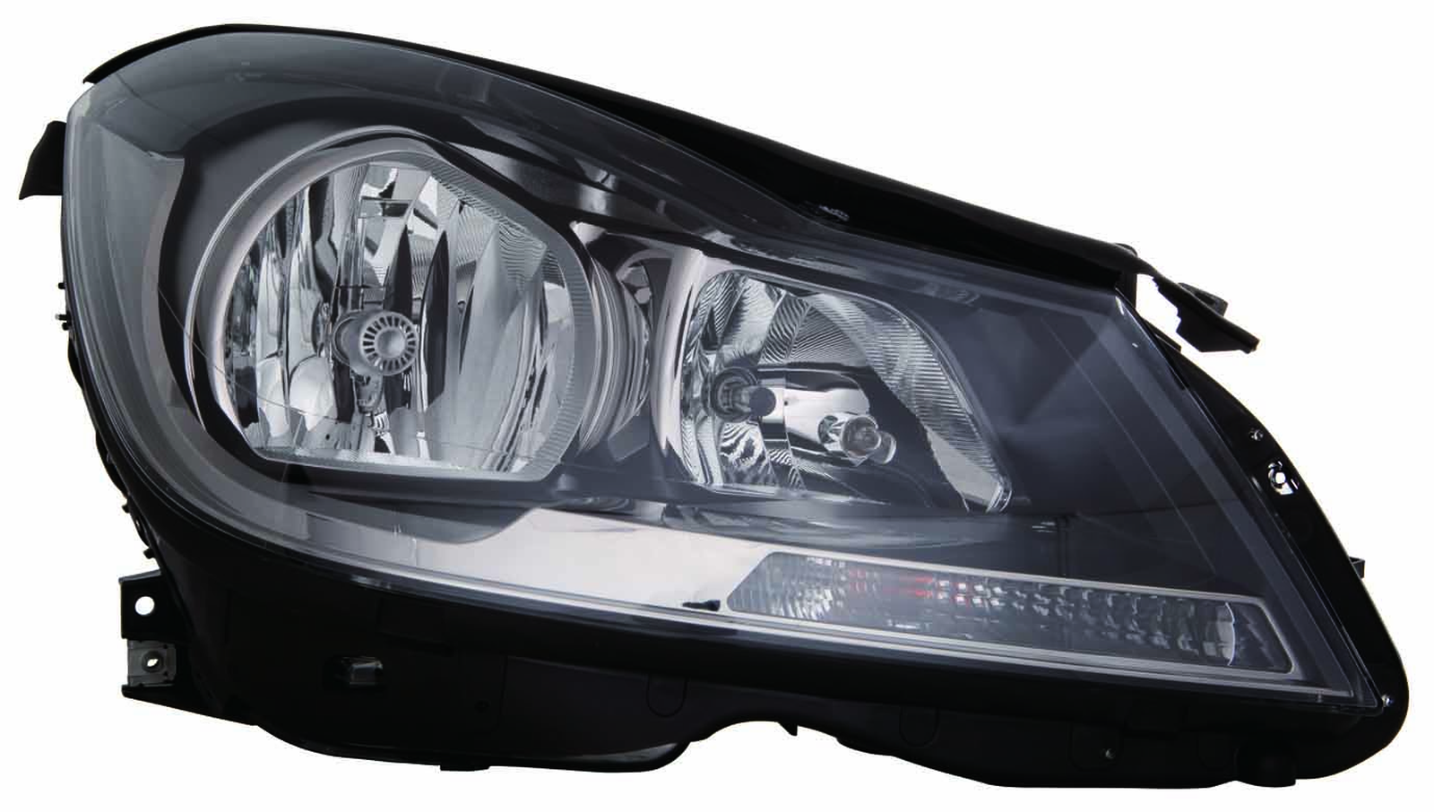 MB2503186H mercedes c class 2012 2021 1