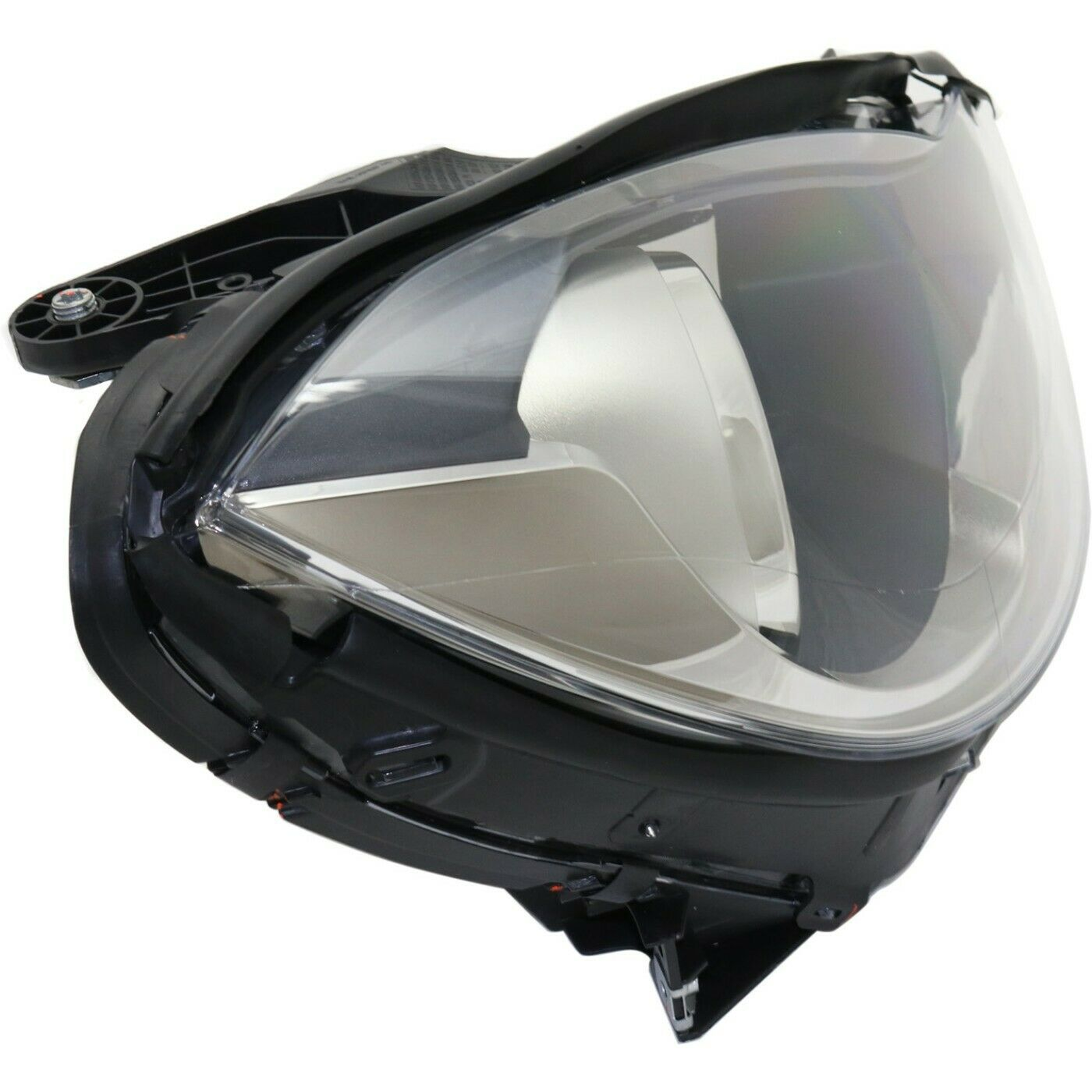 MB2503186H mercedes c class 2012 2021 3
