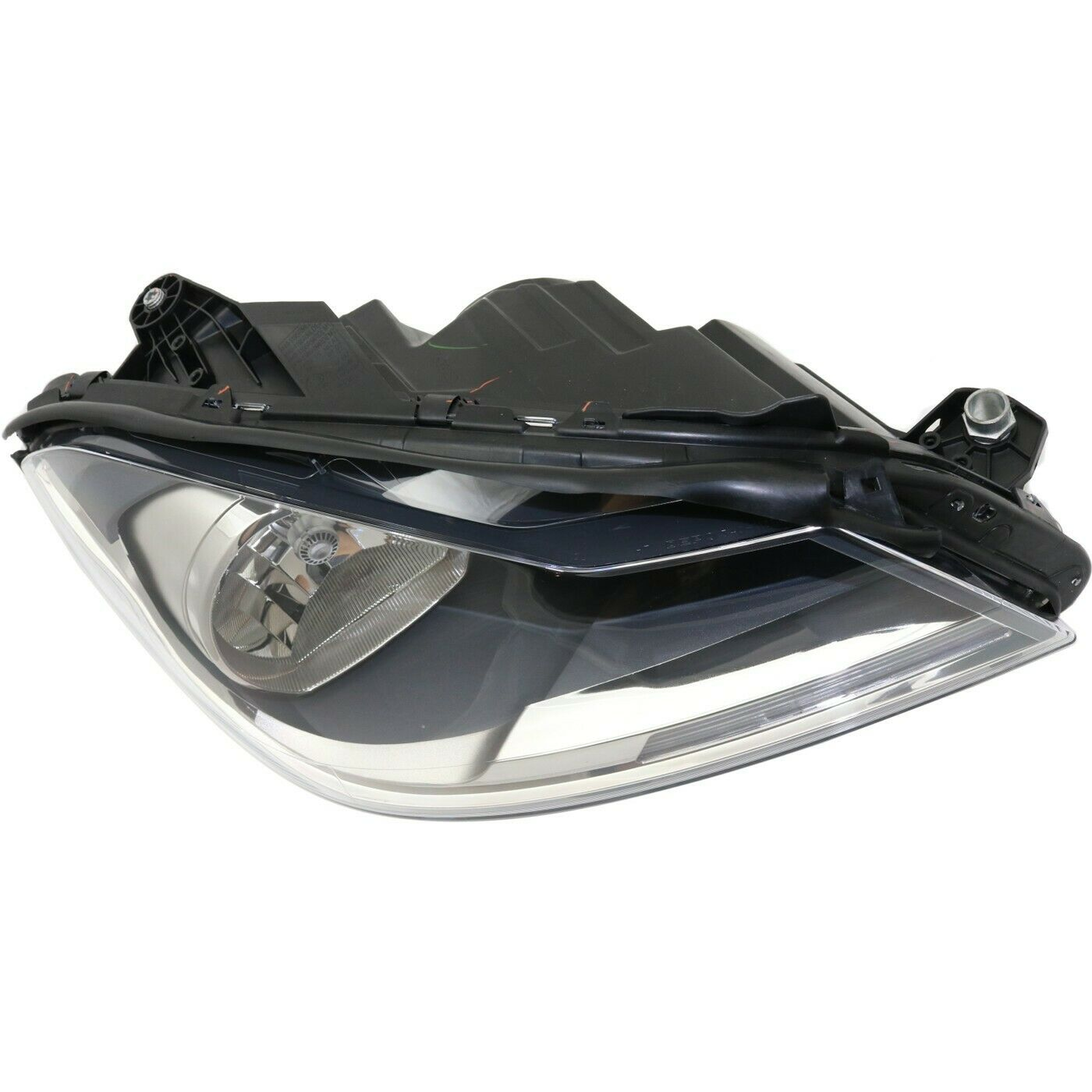 MB2503186H mercedes c class 2012 2021 4