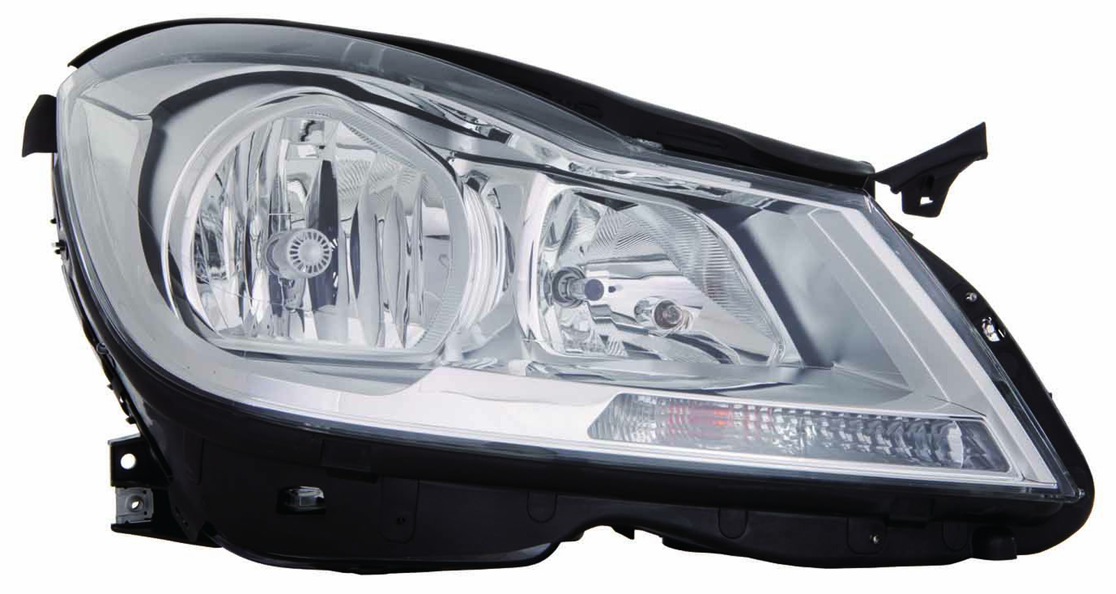 MB2503187C mercedes c class 2012 2021 1