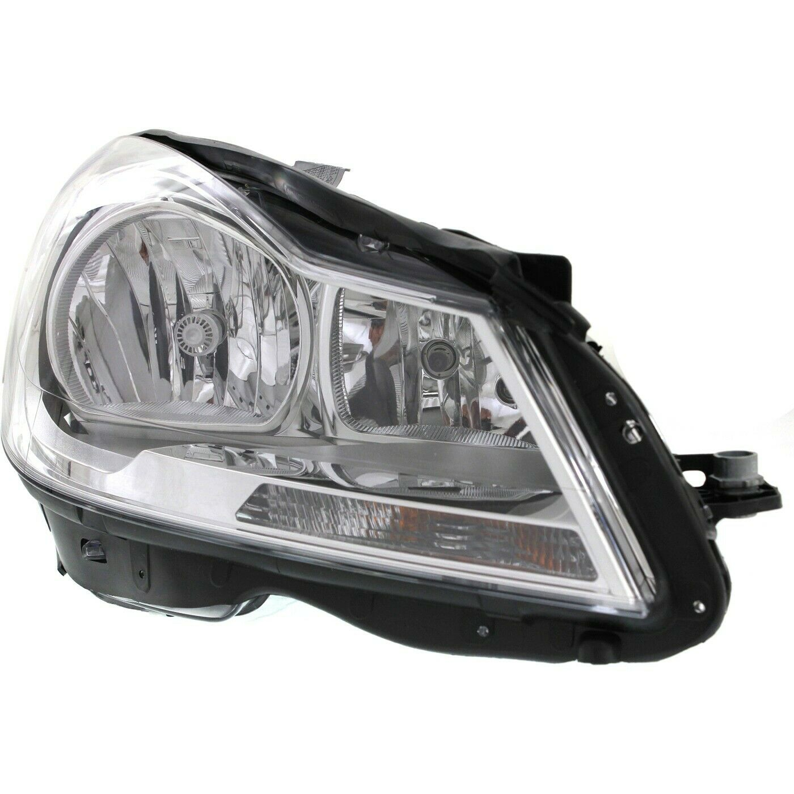 MB2503187C mercedes c class 2012 2021 2